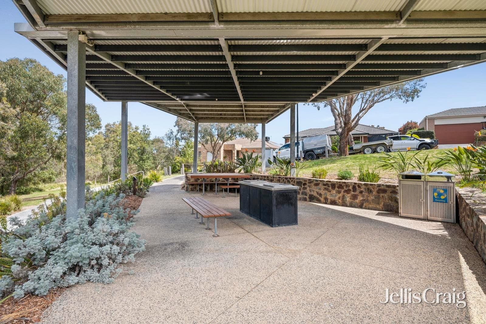 3 James Hosie Court, Bayswater North, Bayswater North - Image 1