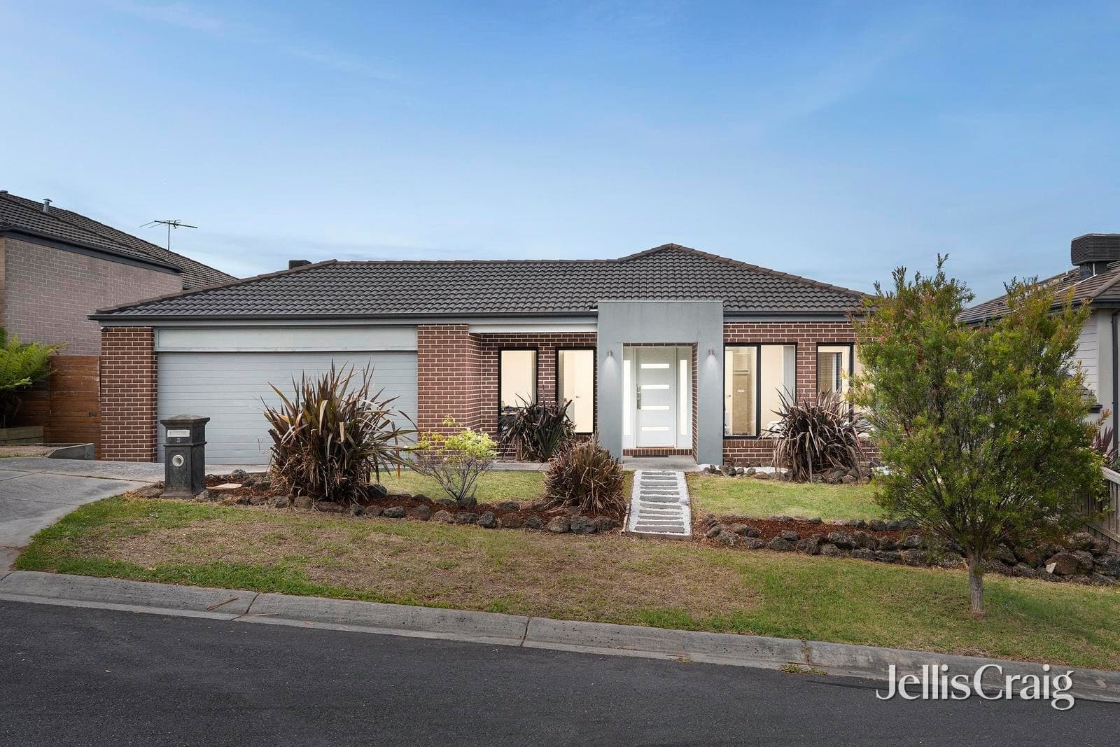 3 James Hosie Court, Bayswater North, Bayswater North - Thumbnail 2