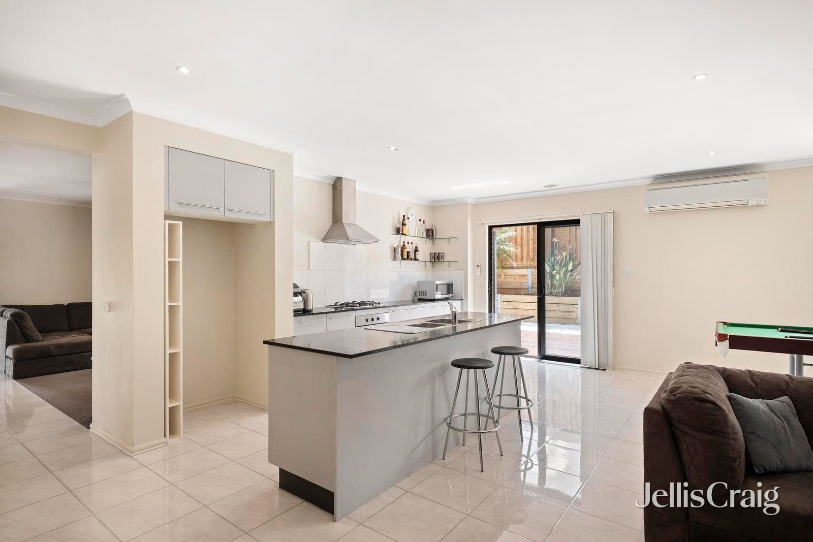 3 James Hosie Court, Bayswater North, Bayswater North - Thumbnail 3