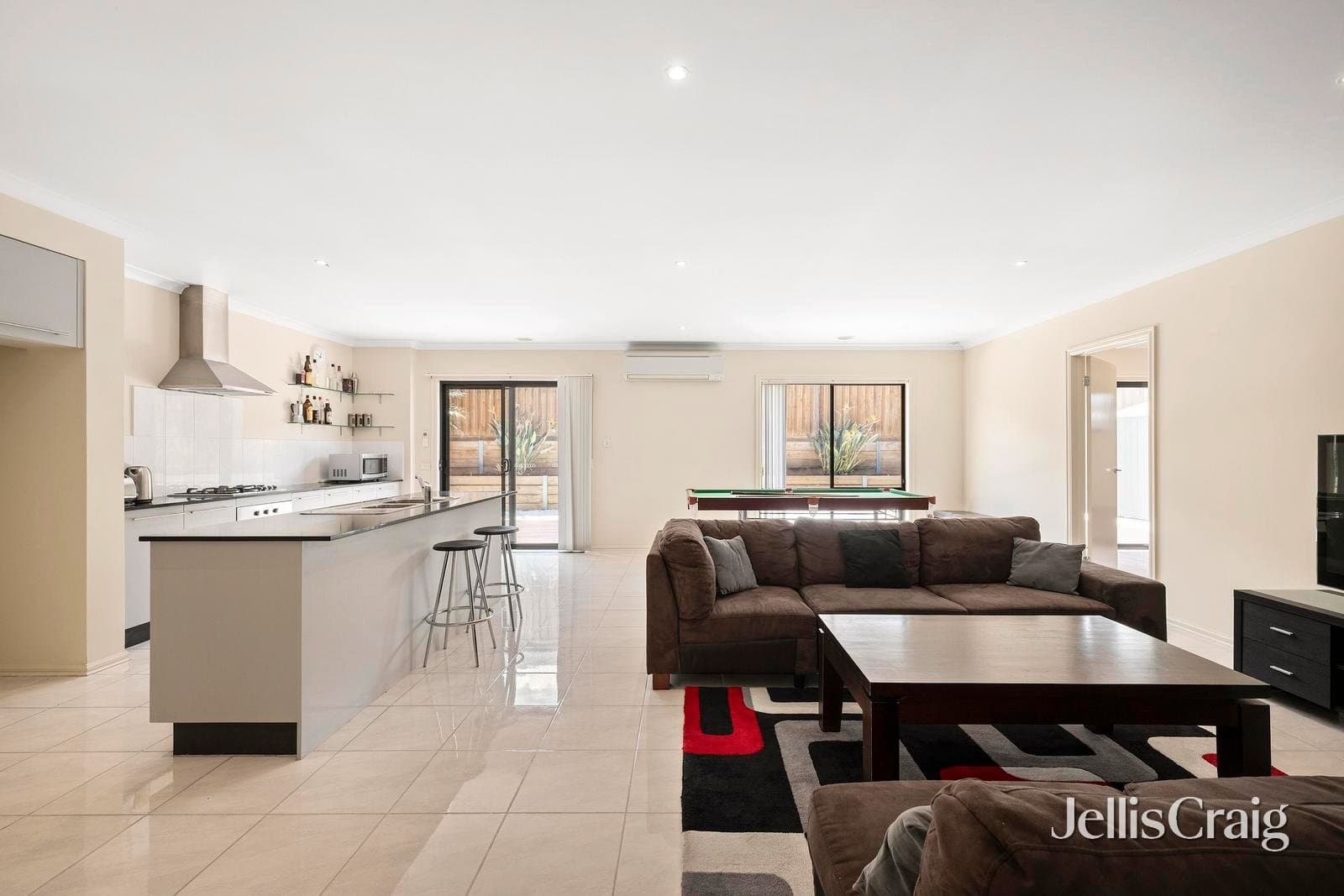 3 James Hosie Court, Bayswater North, Bayswater North - Thumbnail 4