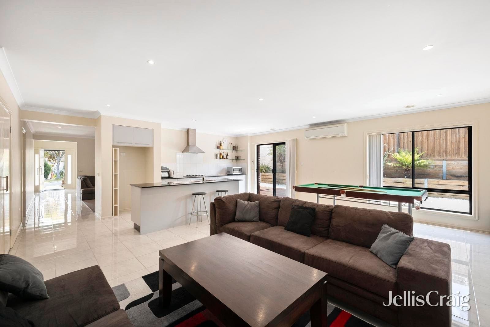 3 James Hosie Court, Bayswater North, Bayswater North - Thumbnail 5