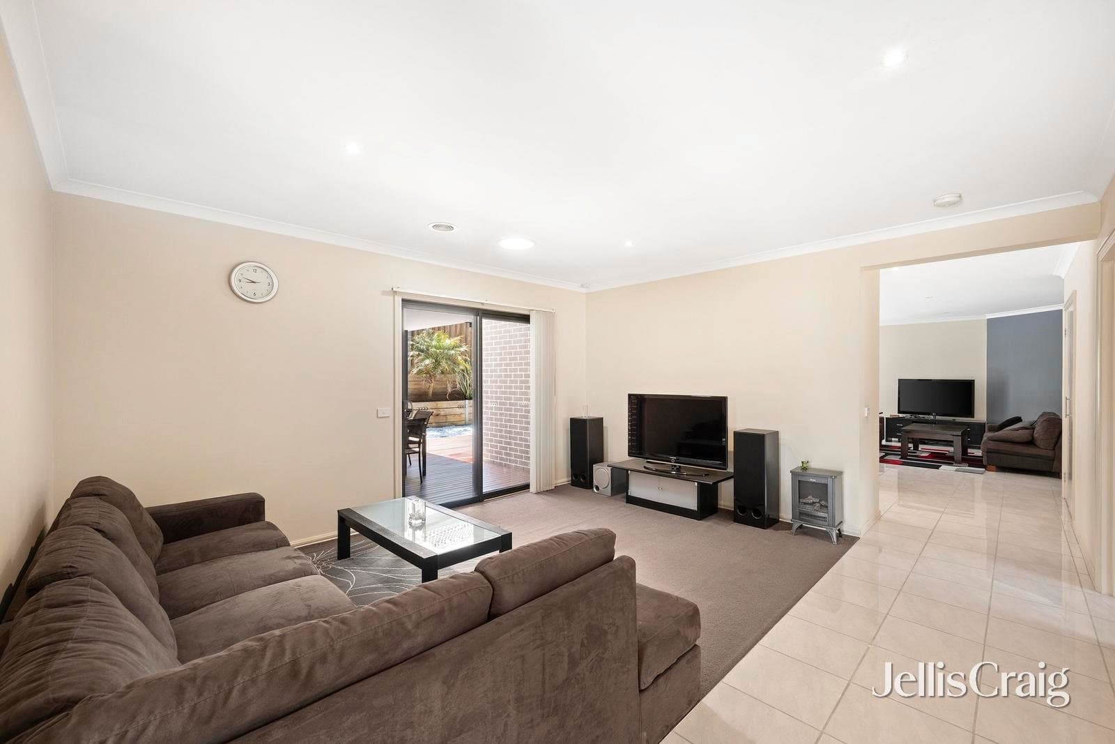 3 James Hosie Court, Bayswater North, Bayswater North - Thumbnail 6