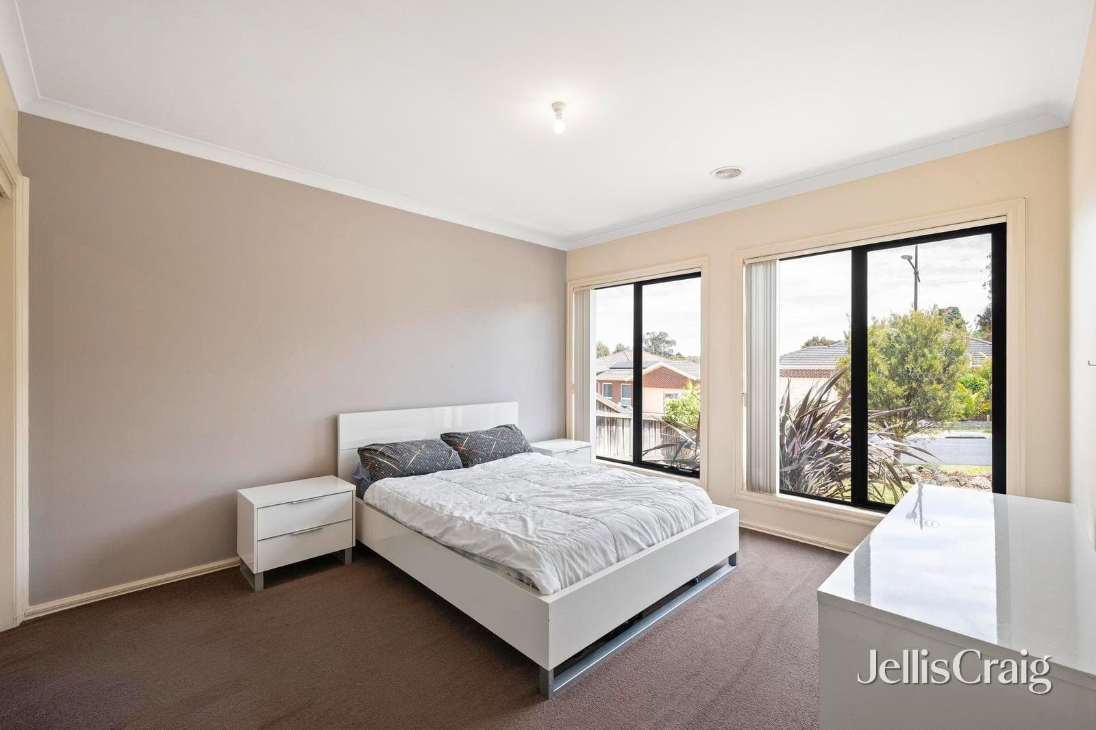 3 James Hosie Court, Bayswater North, Bayswater North - Thumbnail 7