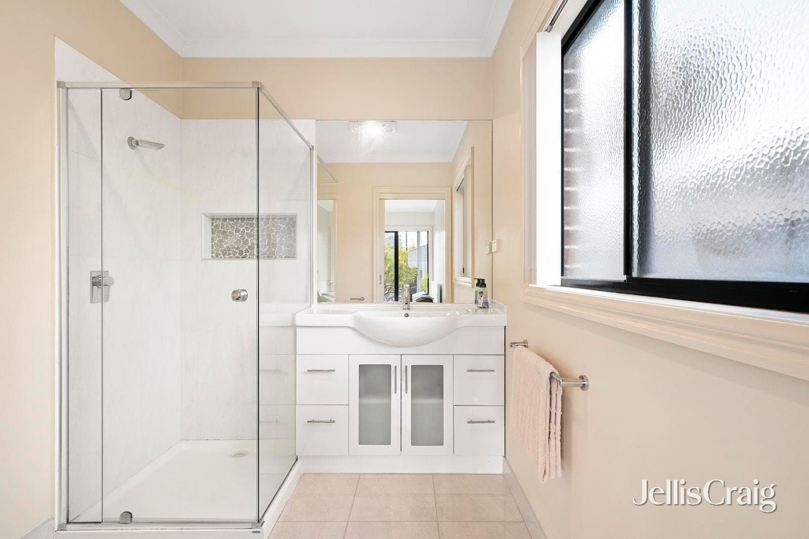 3 James Hosie Court, Bayswater North, Bayswater North - Thumbnail 8