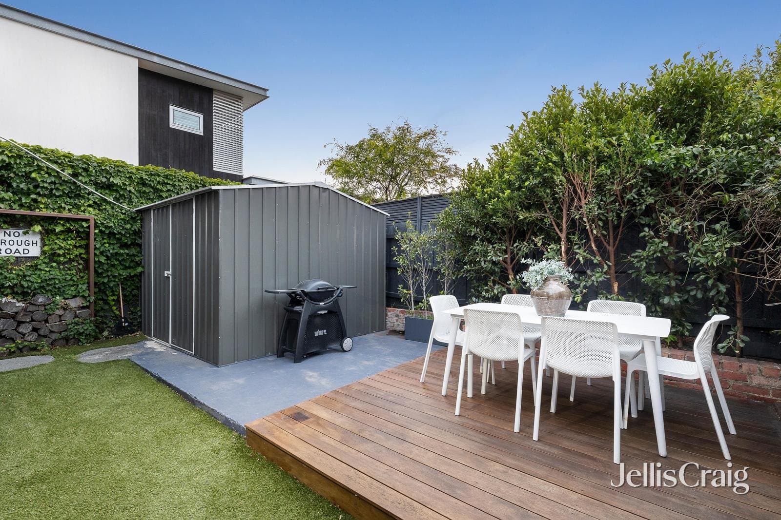 22 Cowper Street, Sandringham, Sandringham - Image 1