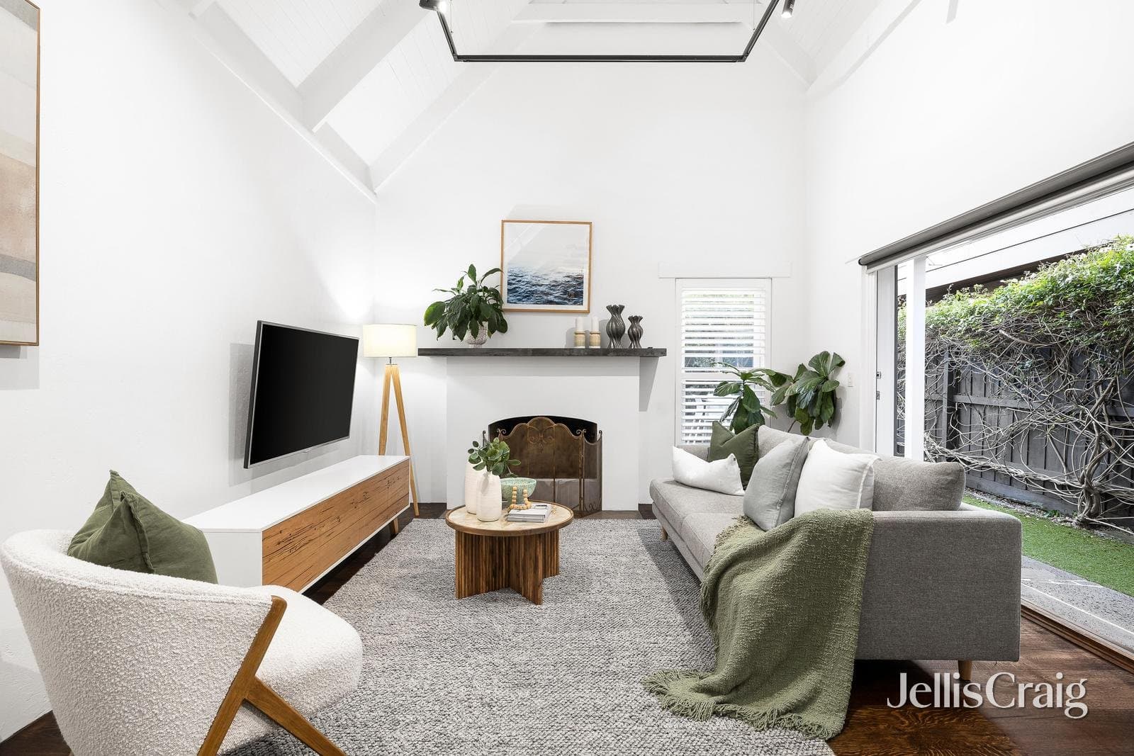 22 Cowper Street, Sandringham, Sandringham - Thumbnail 3