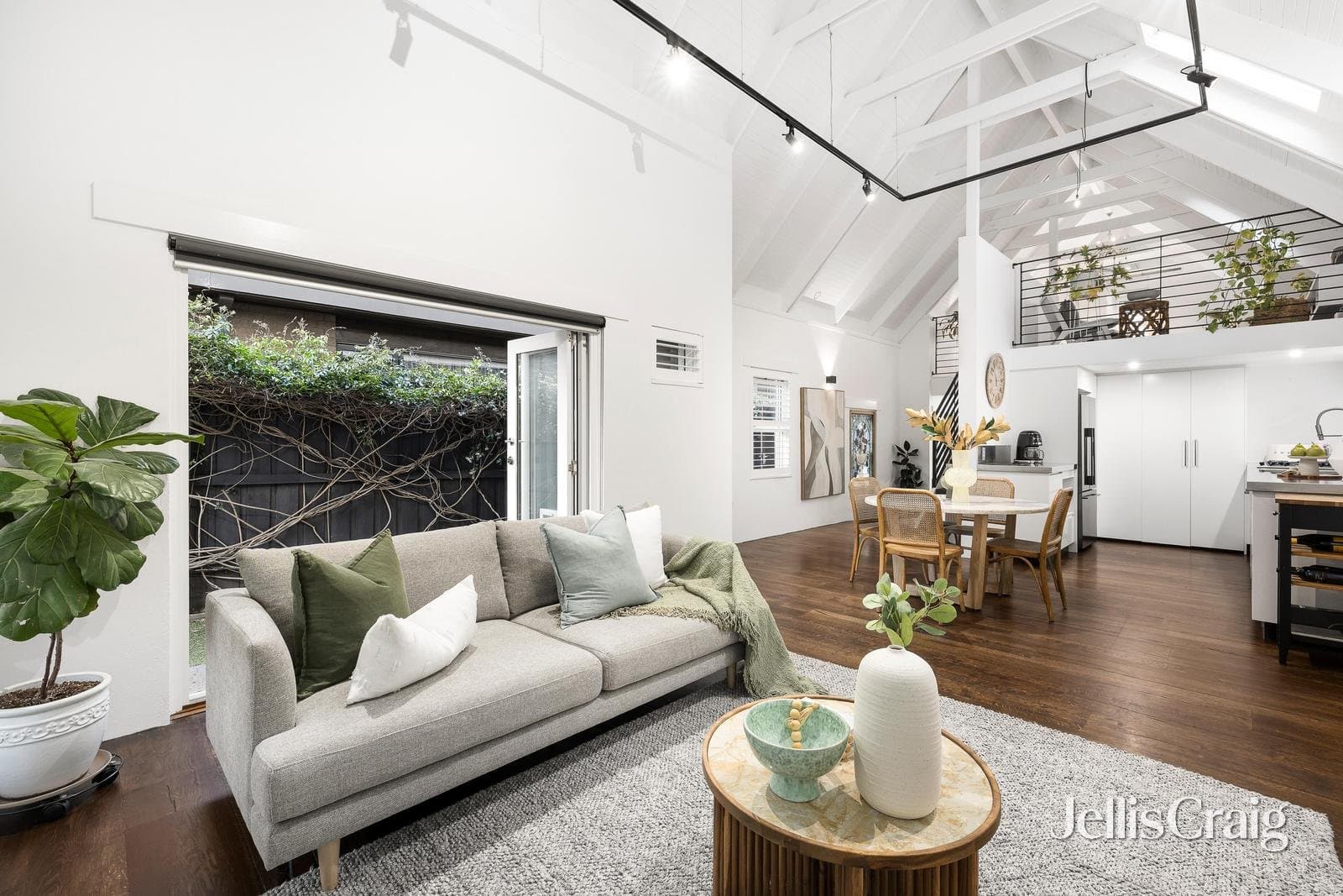 22 Cowper Street, Sandringham, Sandringham - Thumbnail 5
