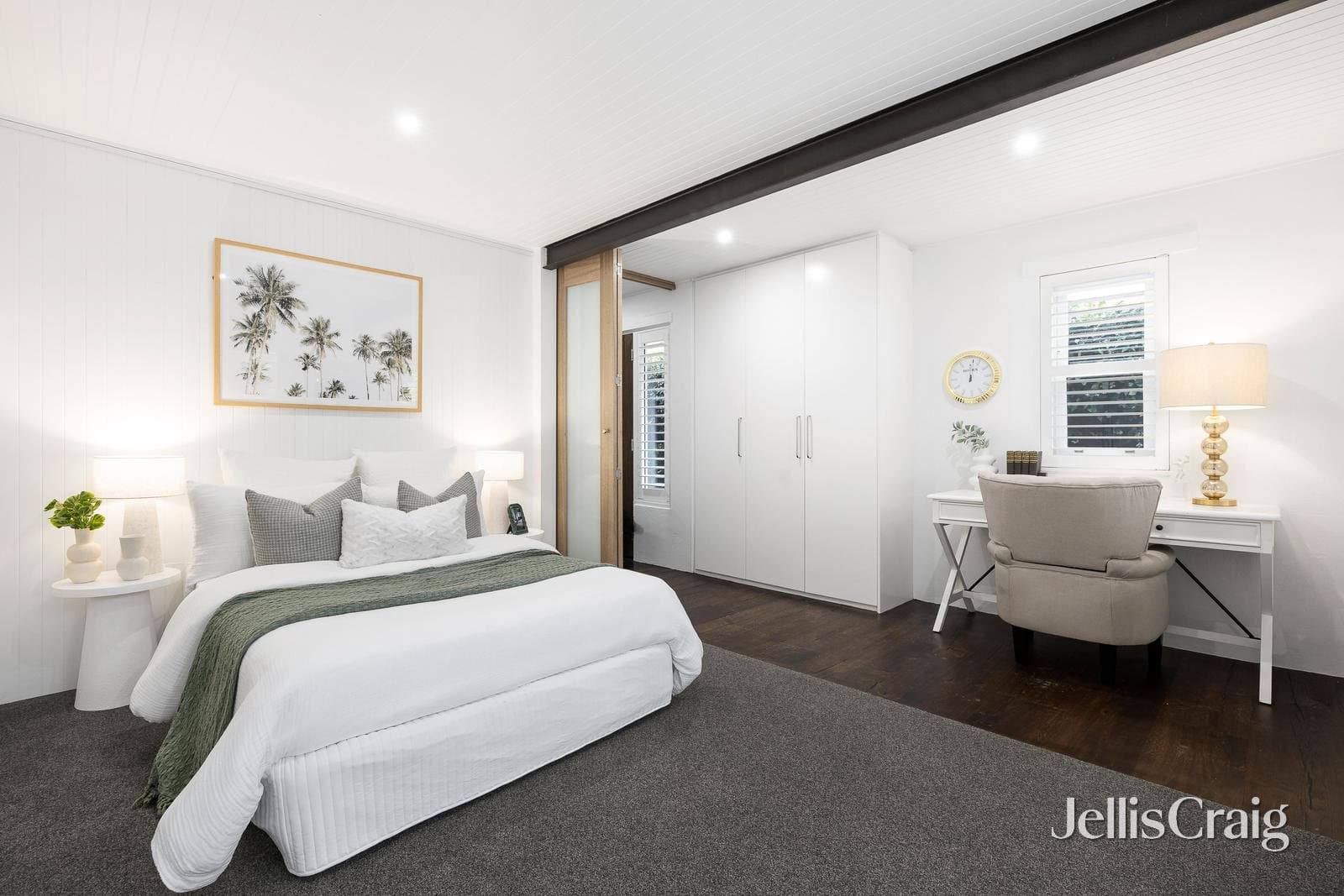 22 Cowper Street, Sandringham, Sandringham - Thumbnail 8