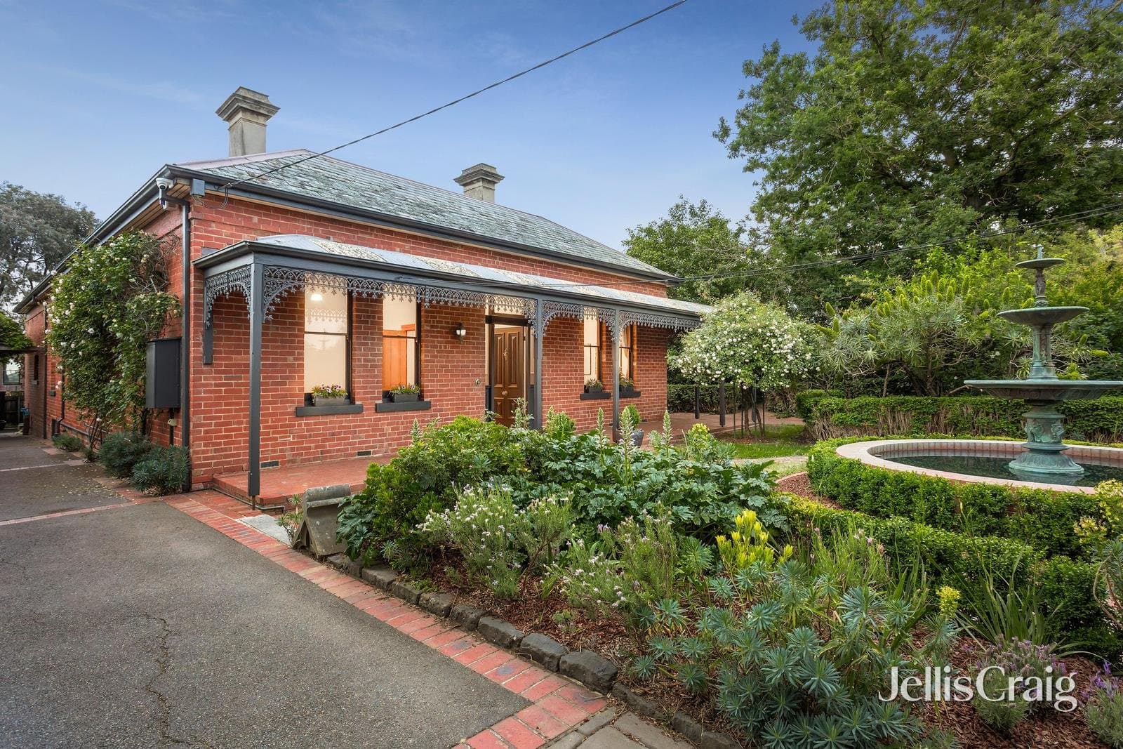 131 High Street, Doncaster, Doncaster - Thumbnail 2