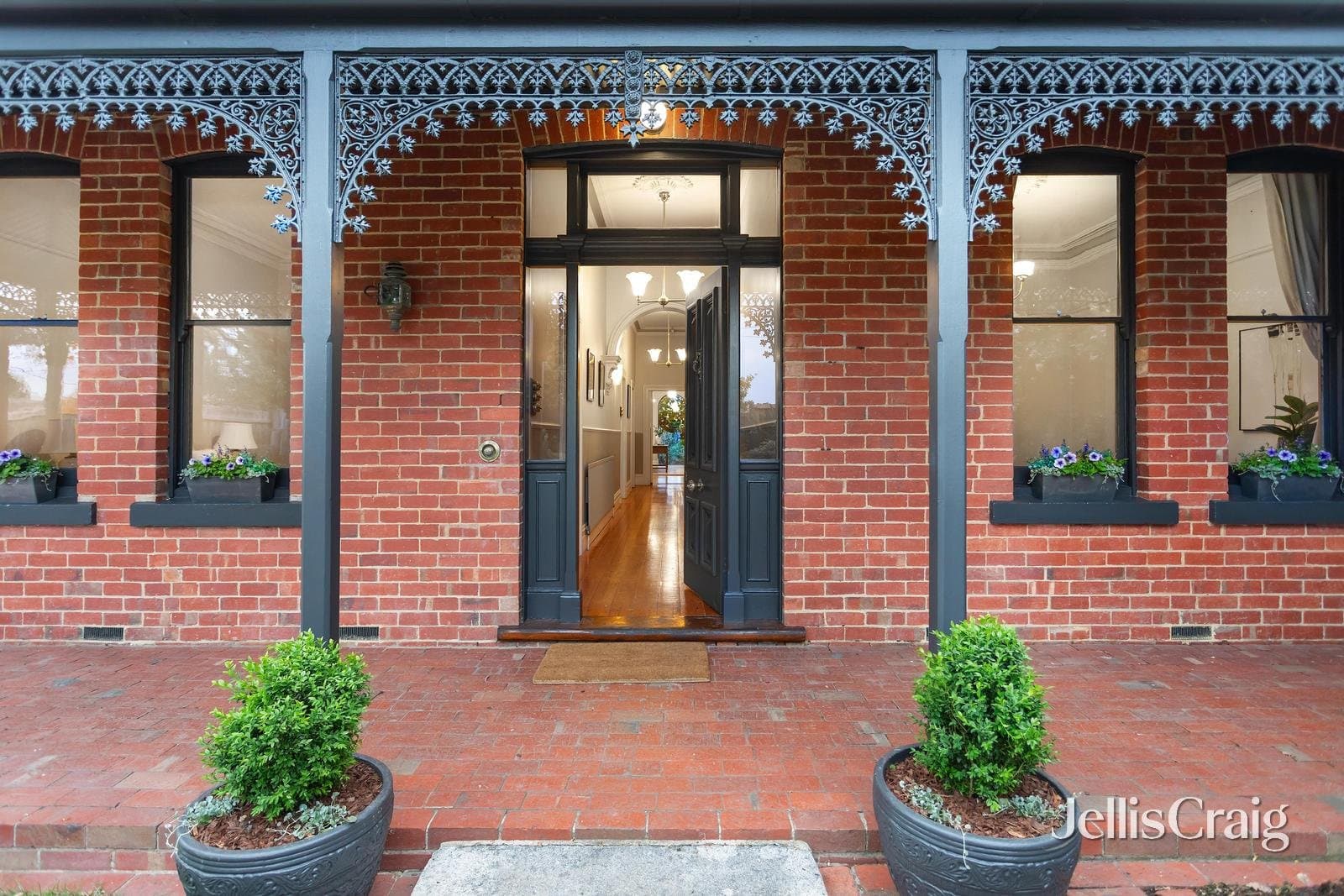 131 High Street, Doncaster, Doncaster - Thumbnail 4