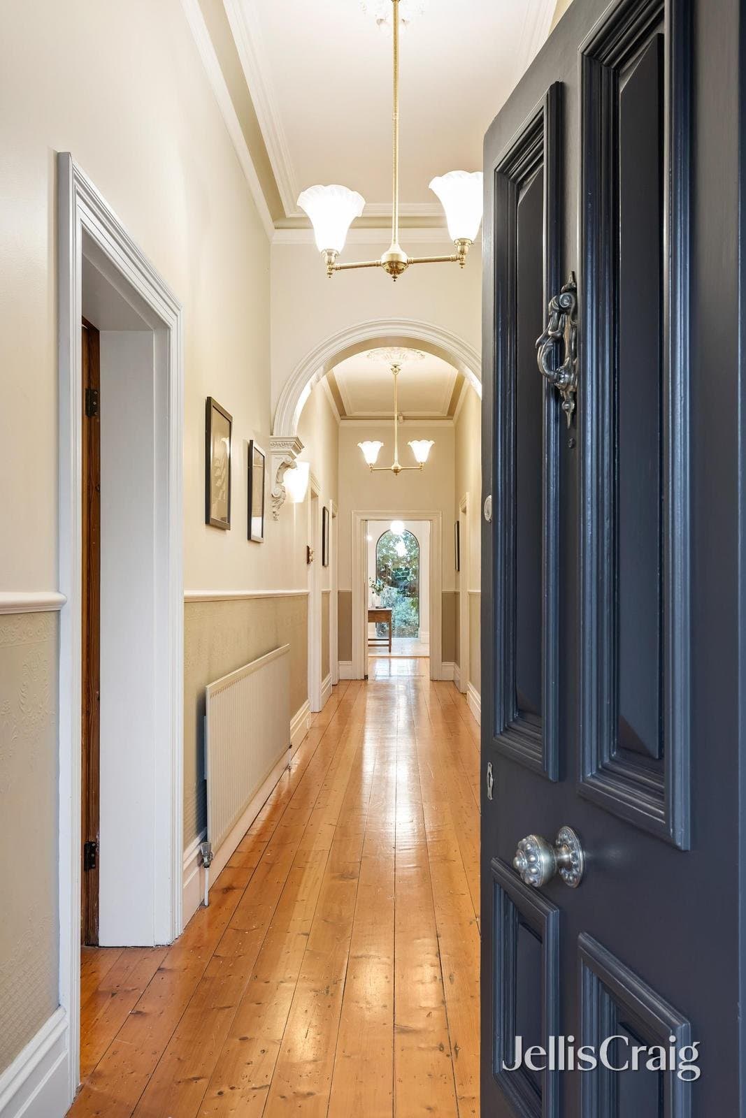 131 High Street, Doncaster, Doncaster - Thumbnail 5