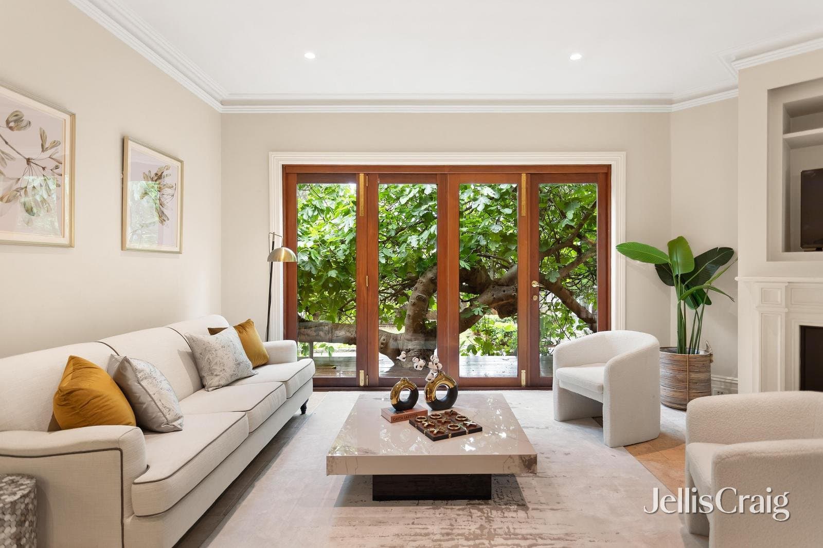 131 High Street, Doncaster, Doncaster - Thumbnail 6
