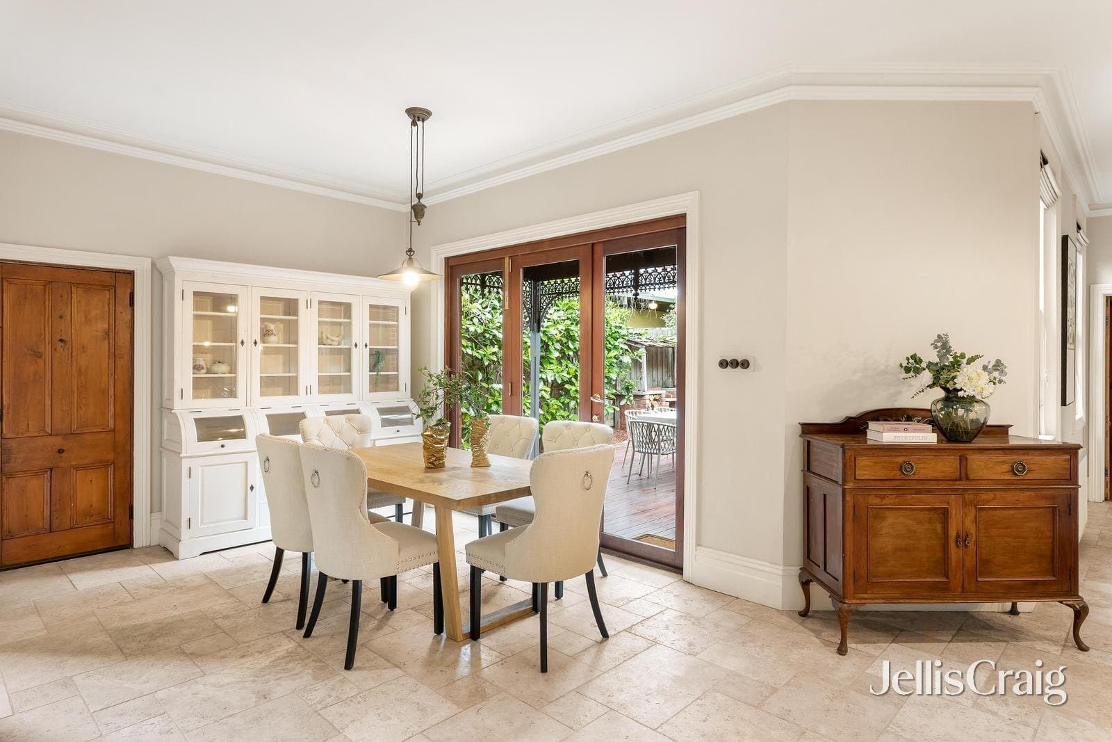 131 High Street, Doncaster, Doncaster - Thumbnail 8