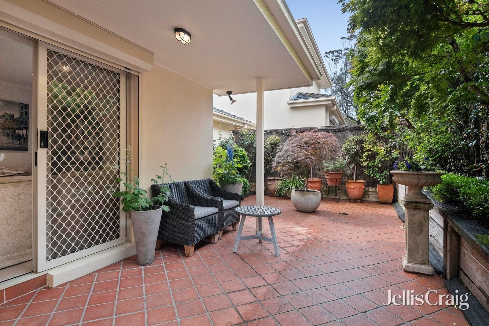4 Harold Street, Bulleen, Bulleen - Image 1
