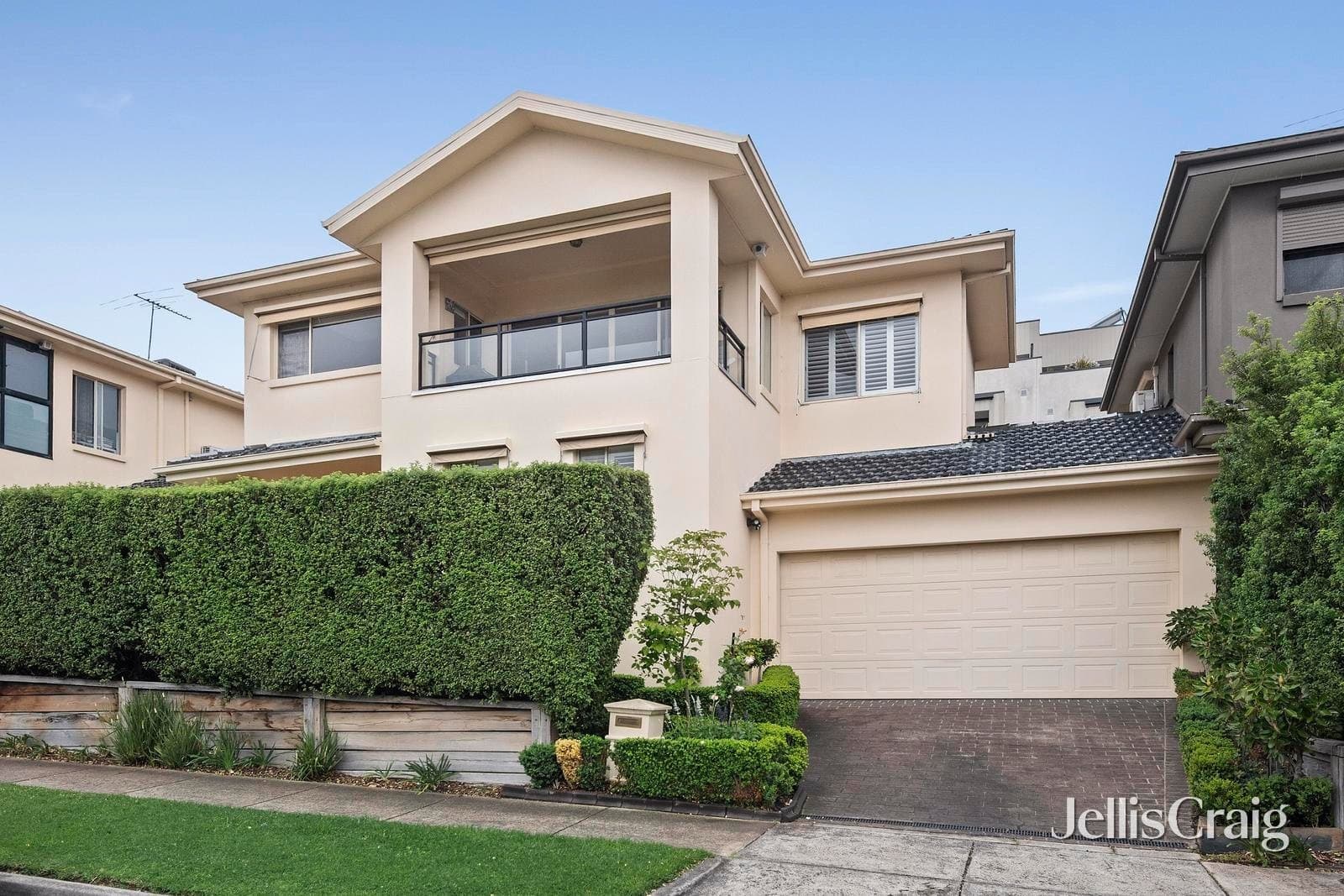 4 Harold Street, Bulleen, Bulleen - Thumbnail 2
