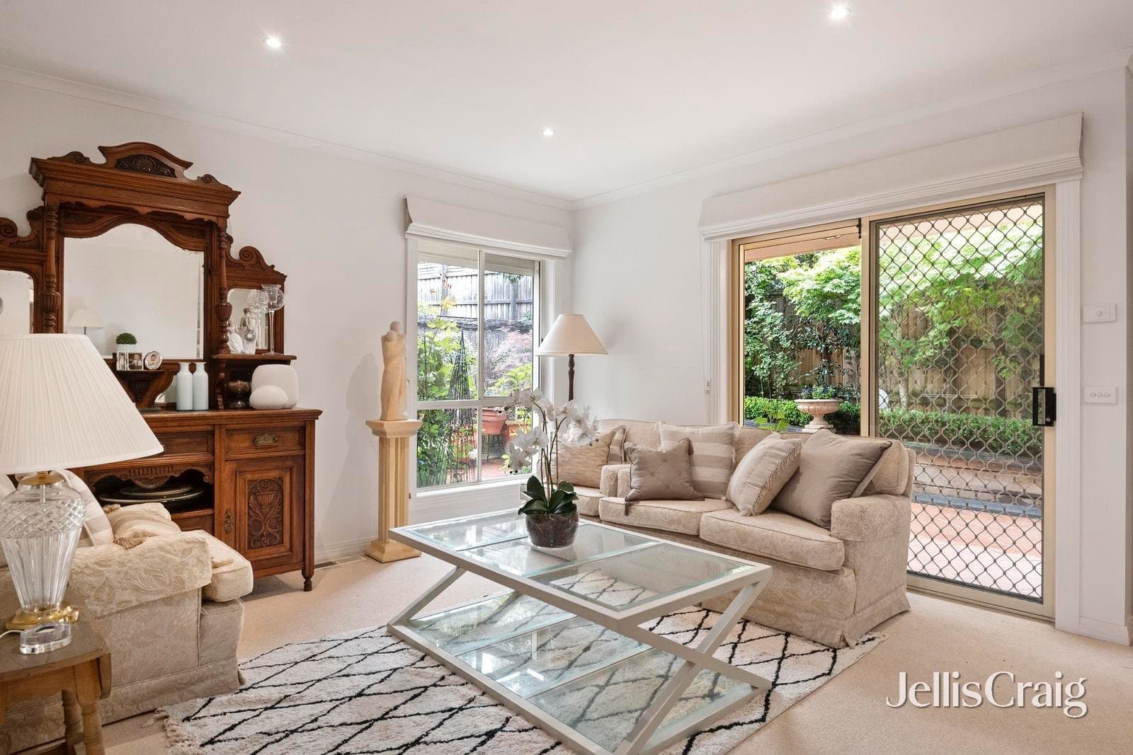 4 Harold Street, Bulleen, Bulleen - Thumbnail 3