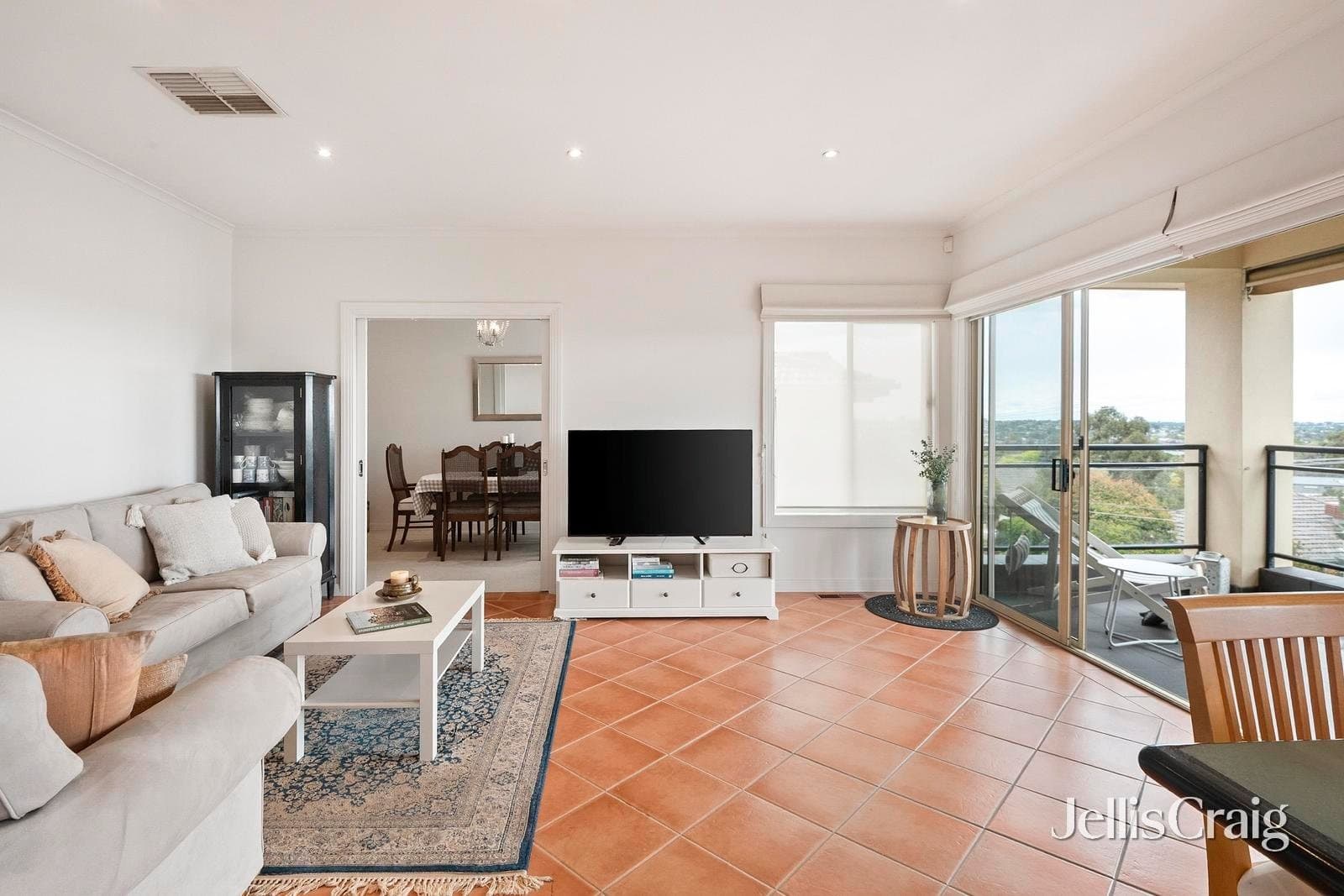 4 Harold Street, Bulleen, Bulleen - Thumbnail 4