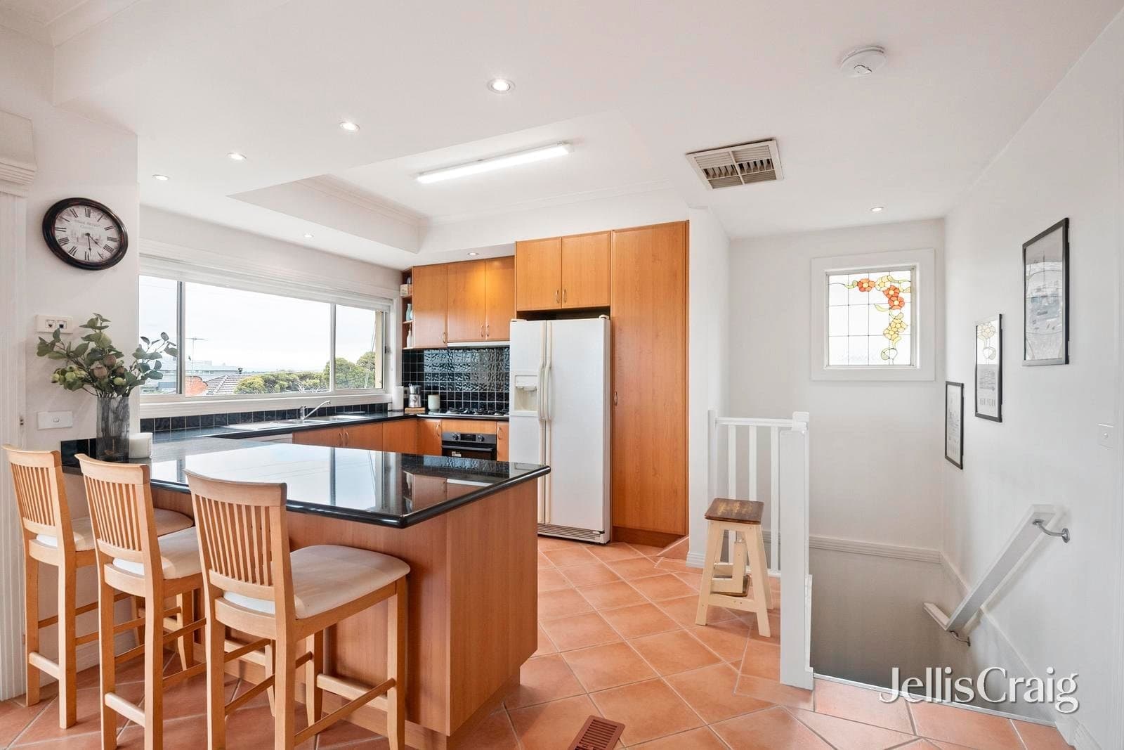 4 Harold Street, Bulleen, Bulleen - Thumbnail 5