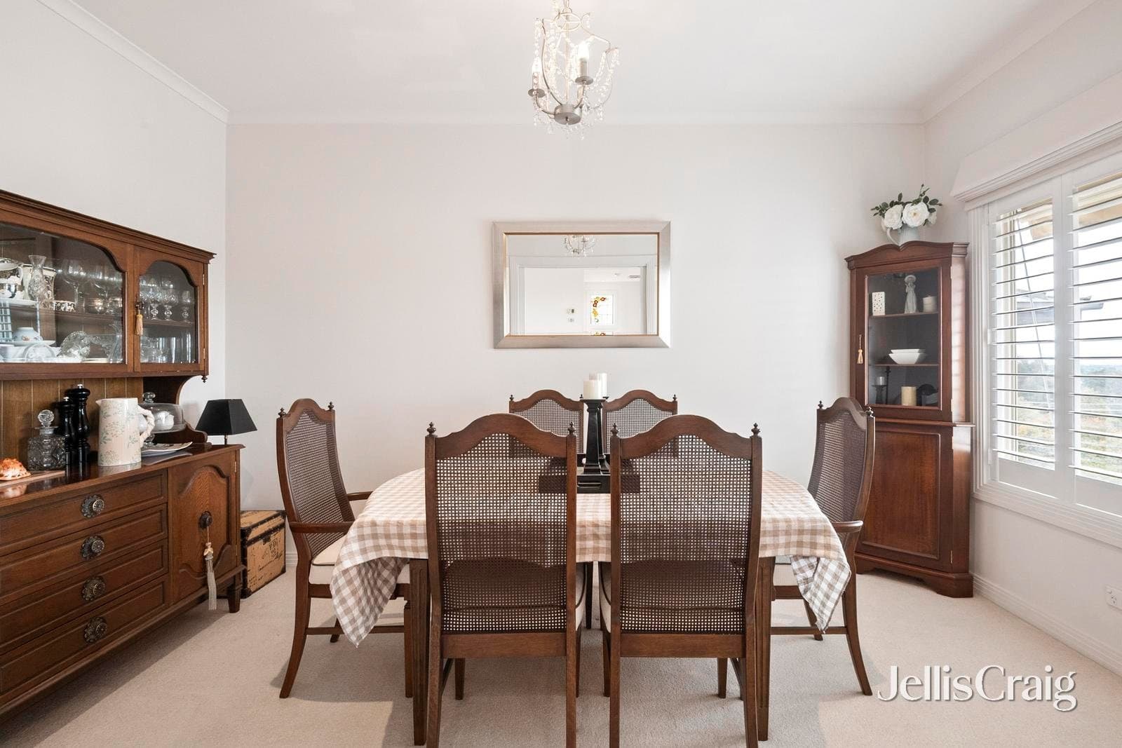 4 Harold Street, Bulleen, Bulleen - Thumbnail 6
