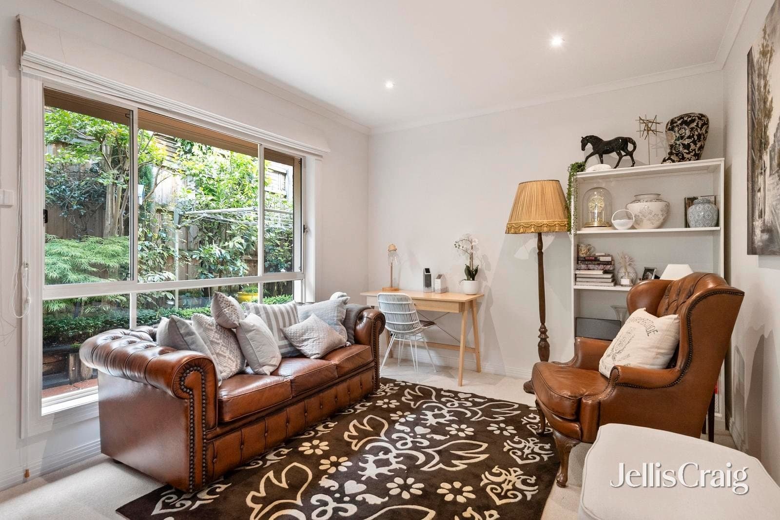 4 Harold Street, Bulleen, Bulleen - Thumbnail 7