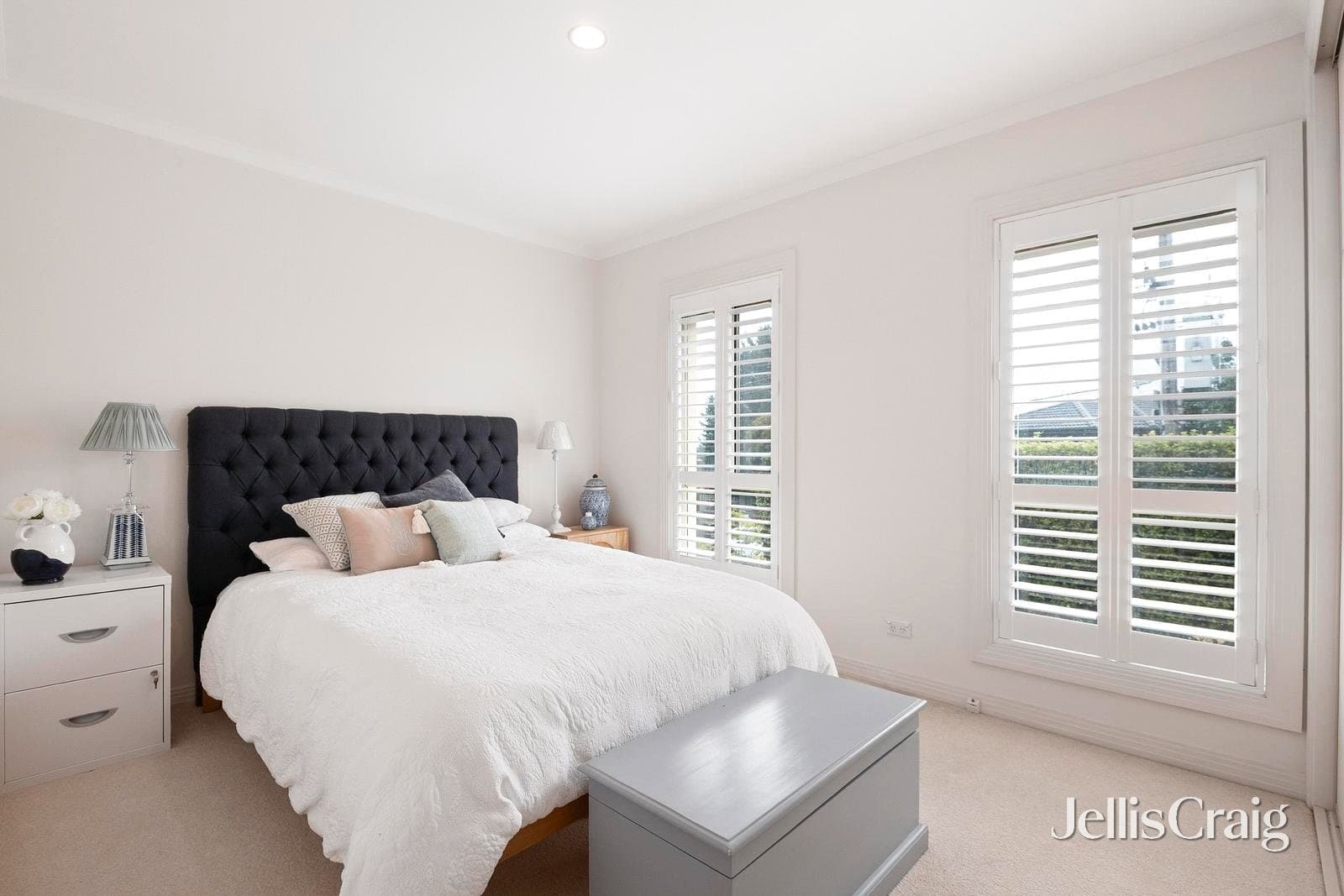 4 Harold Street, Bulleen, Bulleen - Thumbnail 8