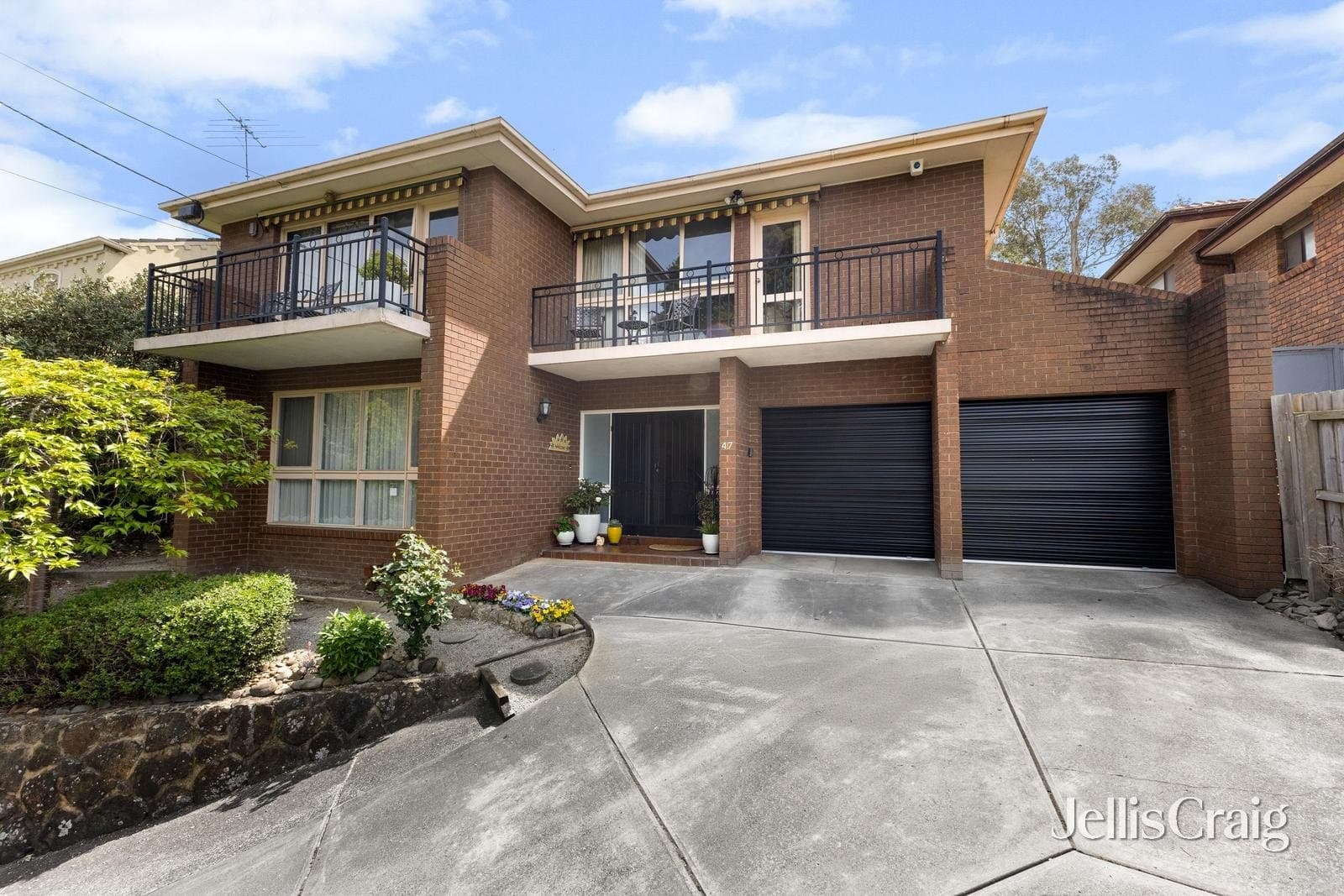 47 Fyfe Drive, Templestowe Lower, Templestowe Lower - Thumbnail 2