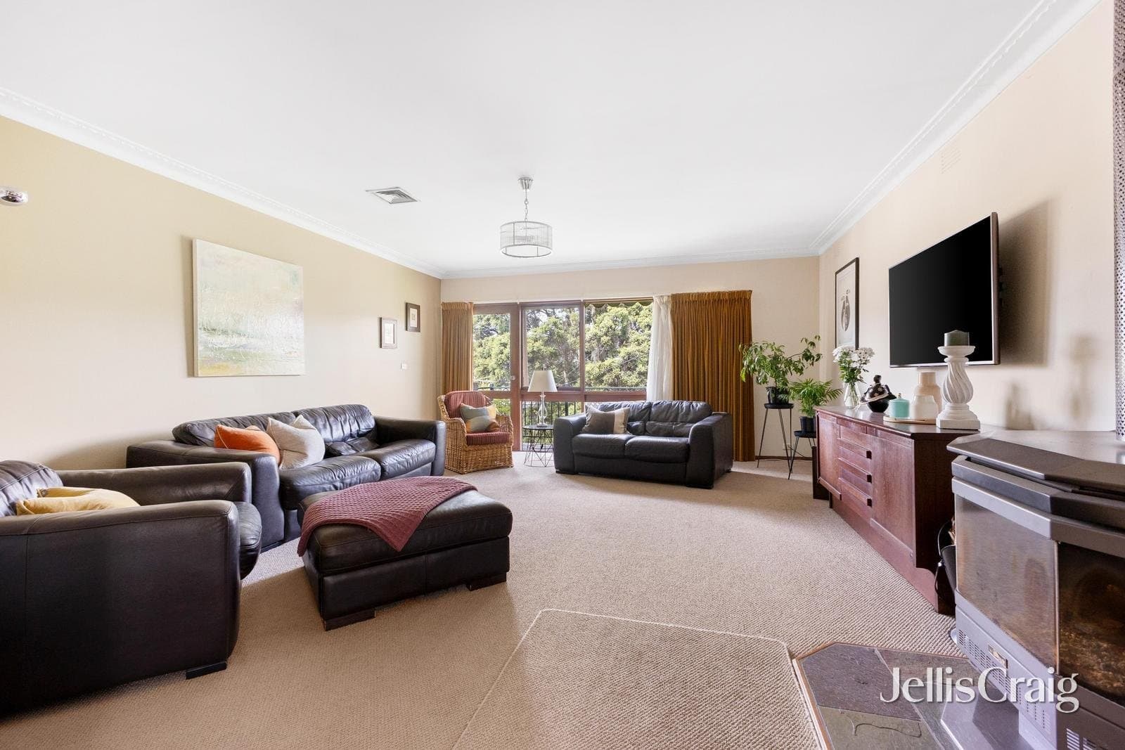 47 Fyfe Drive, Templestowe Lower, Templestowe Lower - Thumbnail 3