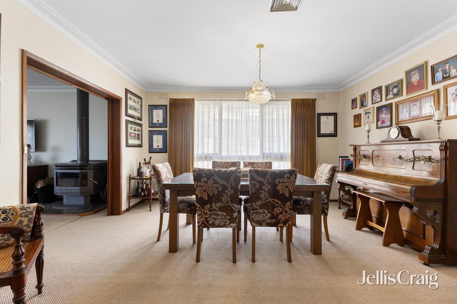 47 Fyfe Drive, Templestowe Lower, Templestowe Lower - Thumbnail 4