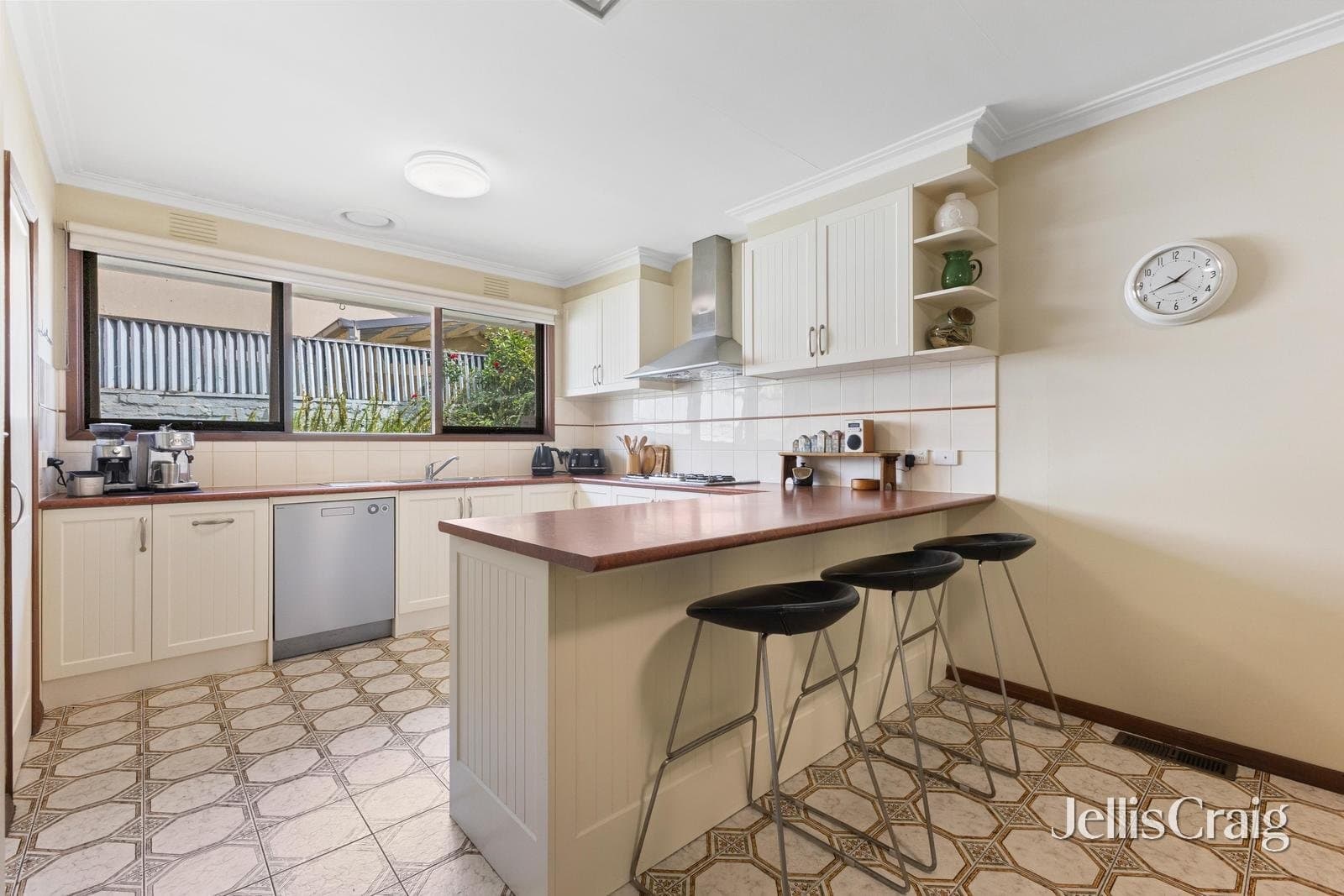 47 Fyfe Drive, Templestowe Lower, Templestowe Lower - Thumbnail 5
