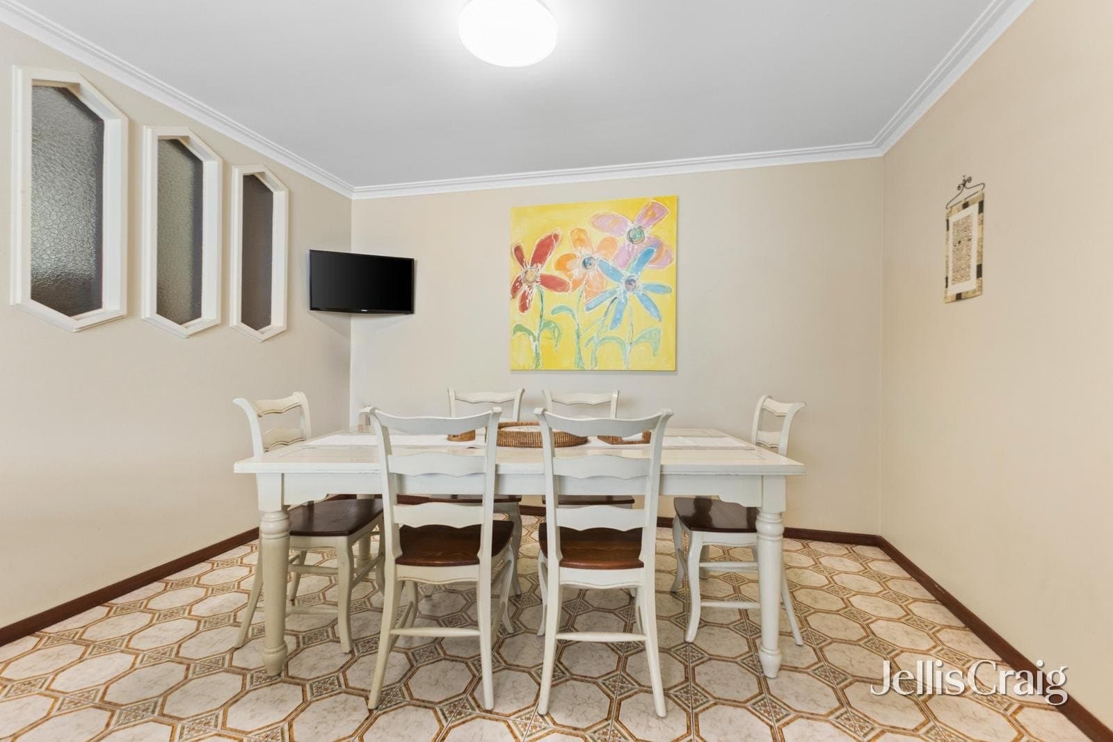 47 Fyfe Drive, Templestowe Lower, Templestowe Lower - Thumbnail 6