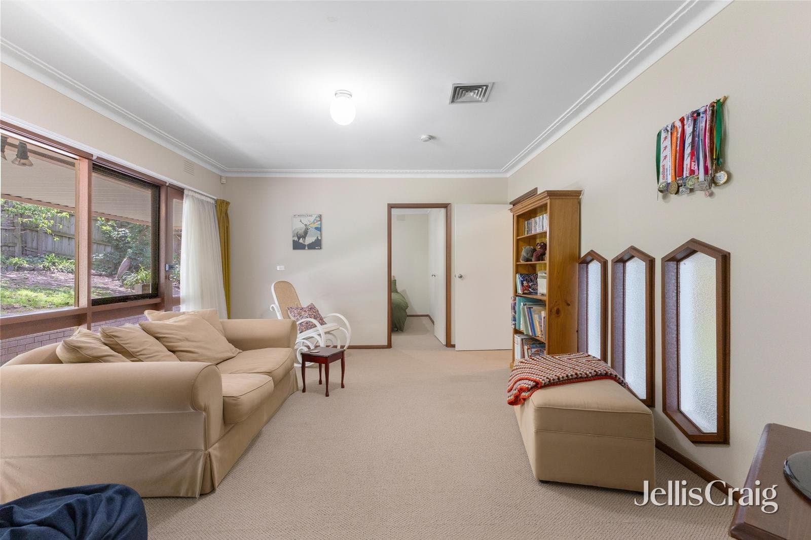 47 Fyfe Drive, Templestowe Lower, Templestowe Lower - Thumbnail 7