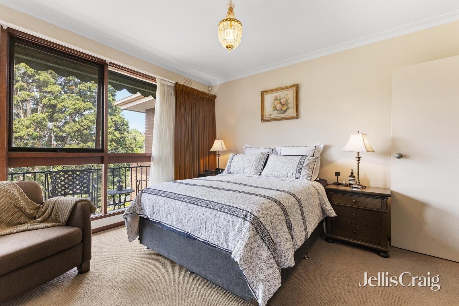 47 Fyfe Drive, Templestowe Lower, Templestowe Lower - Thumbnail 8