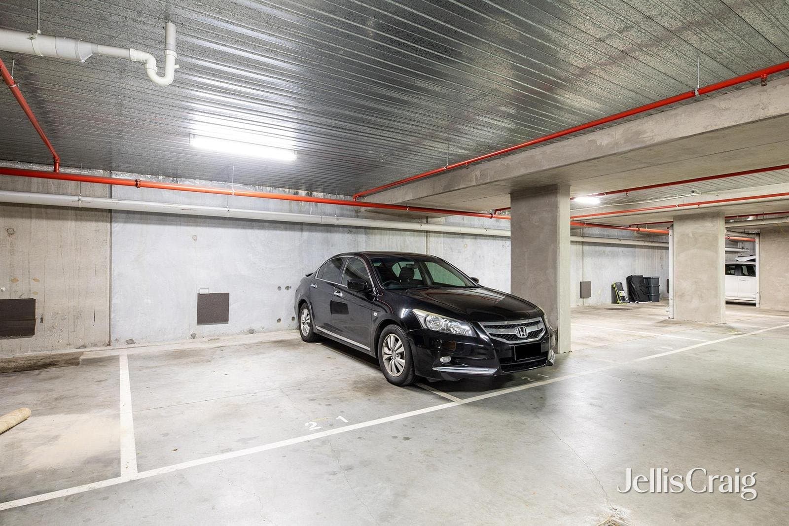 21/2-4 Blair Road, Glen Waverley, Glen Waverley - Image 1