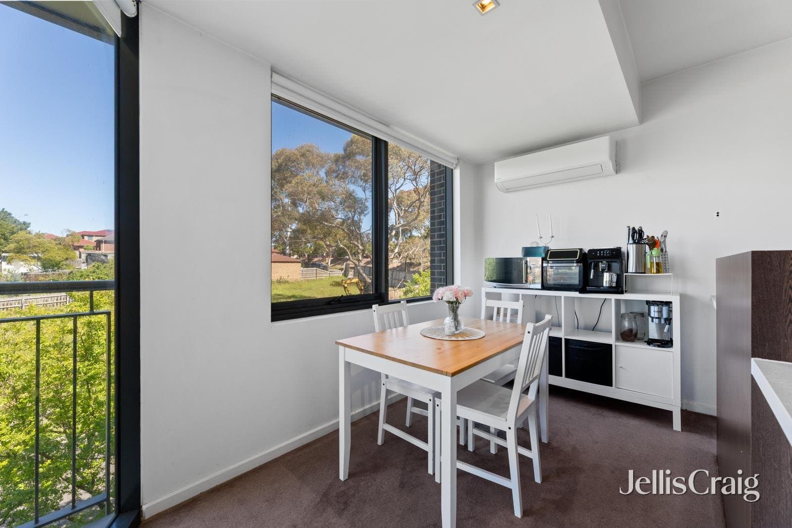 21/2-4 Blair Road, Glen Waverley, Glen Waverley - Thumbnail 7