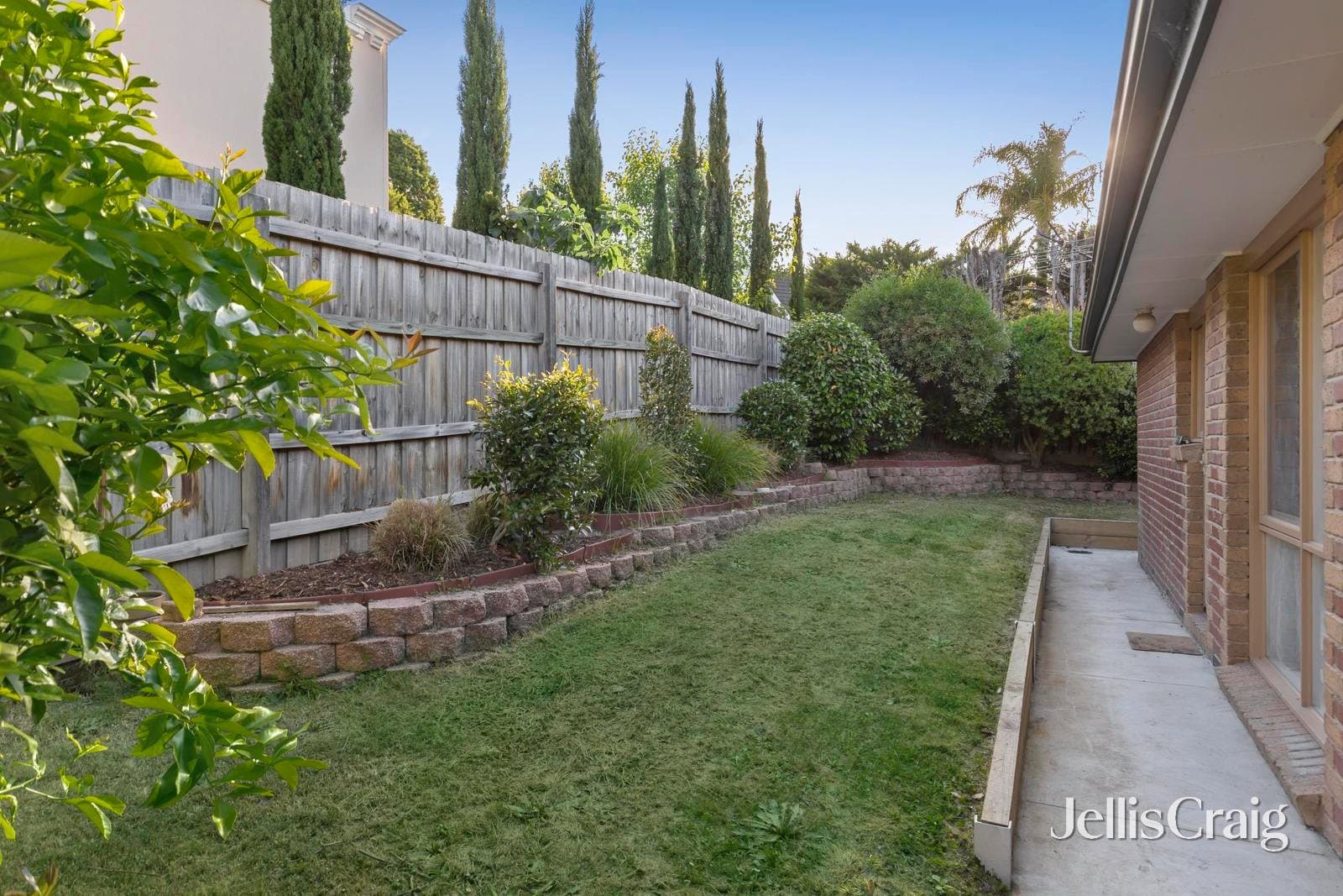2/50-52 Mt Dandenong Road, Croydon, Croydon - Image 1