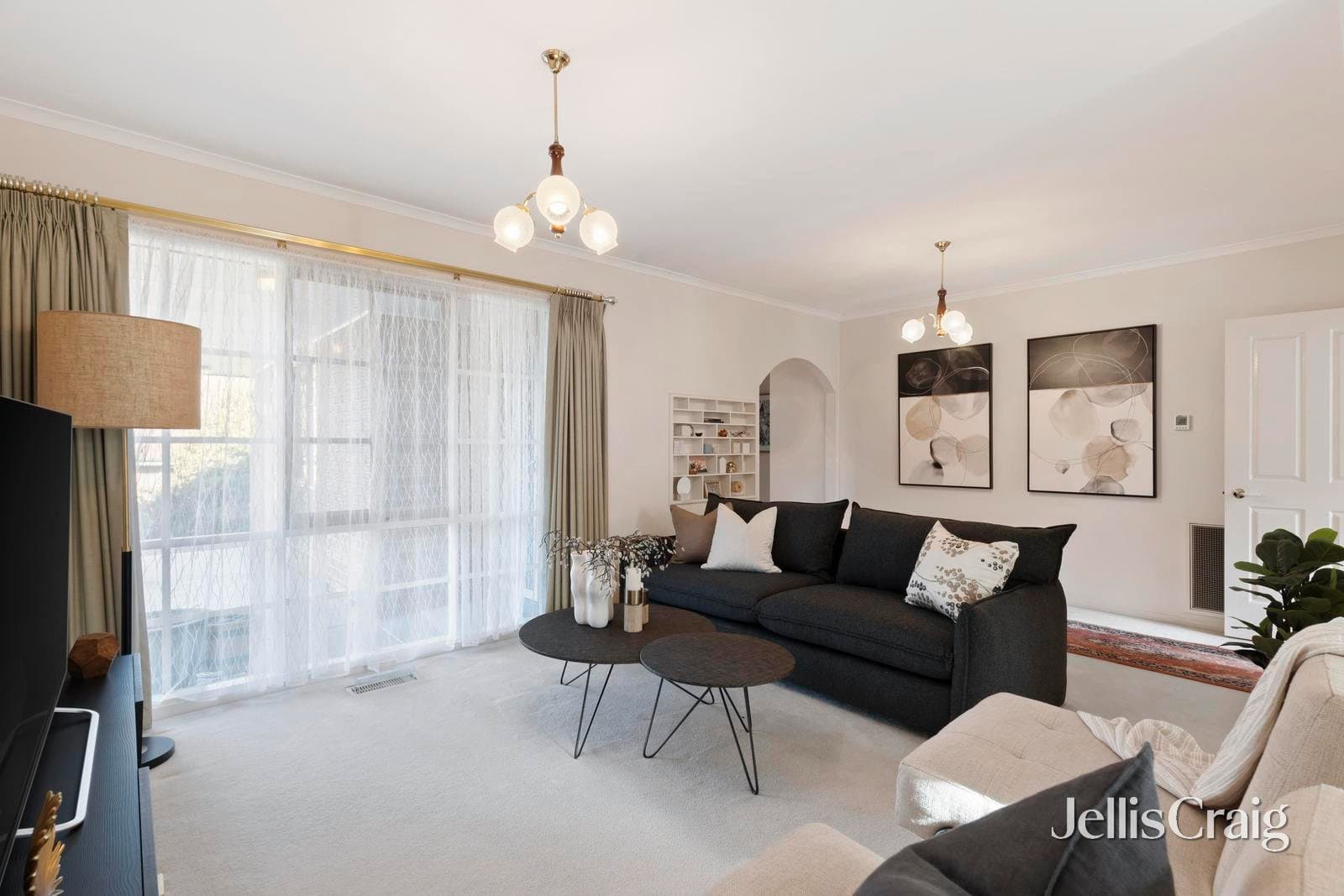 2/50-52 Mt Dandenong Road, Croydon, Croydon - Thumbnail 3