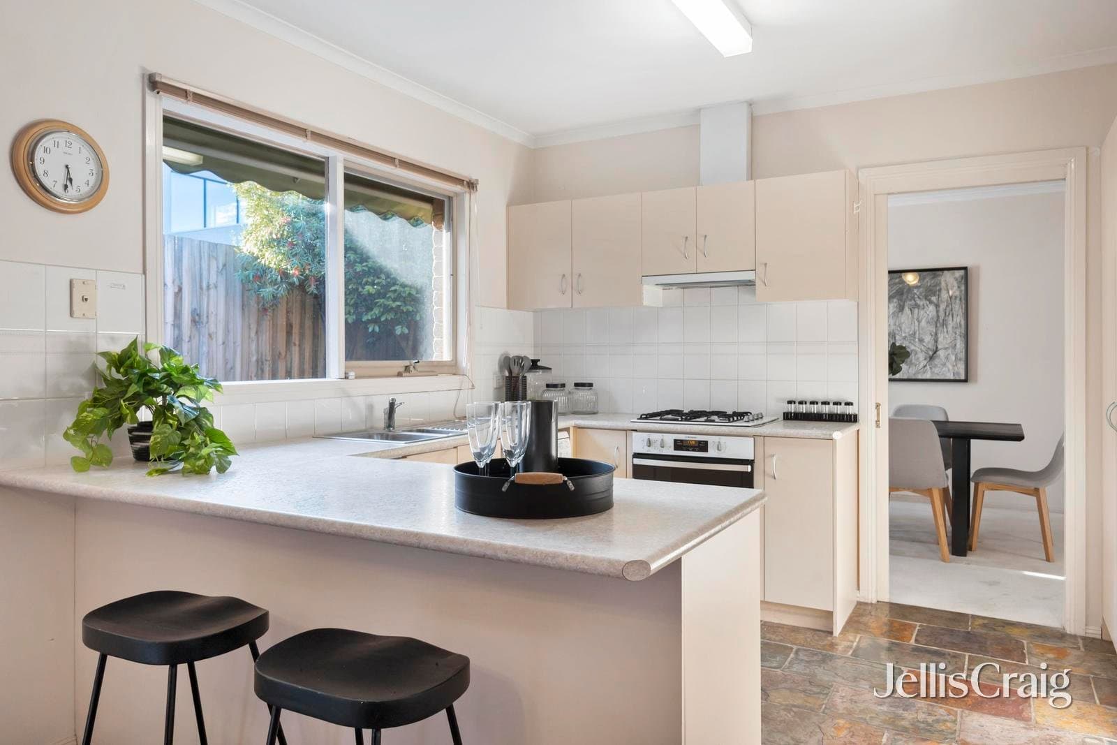 2/50-52 Mt Dandenong Road, Croydon, Croydon - Thumbnail 4
