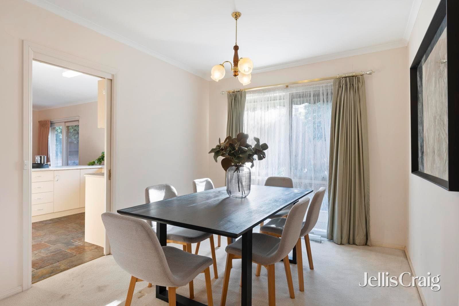 2/50-52 Mt Dandenong Road, Croydon, Croydon - Thumbnail 5
