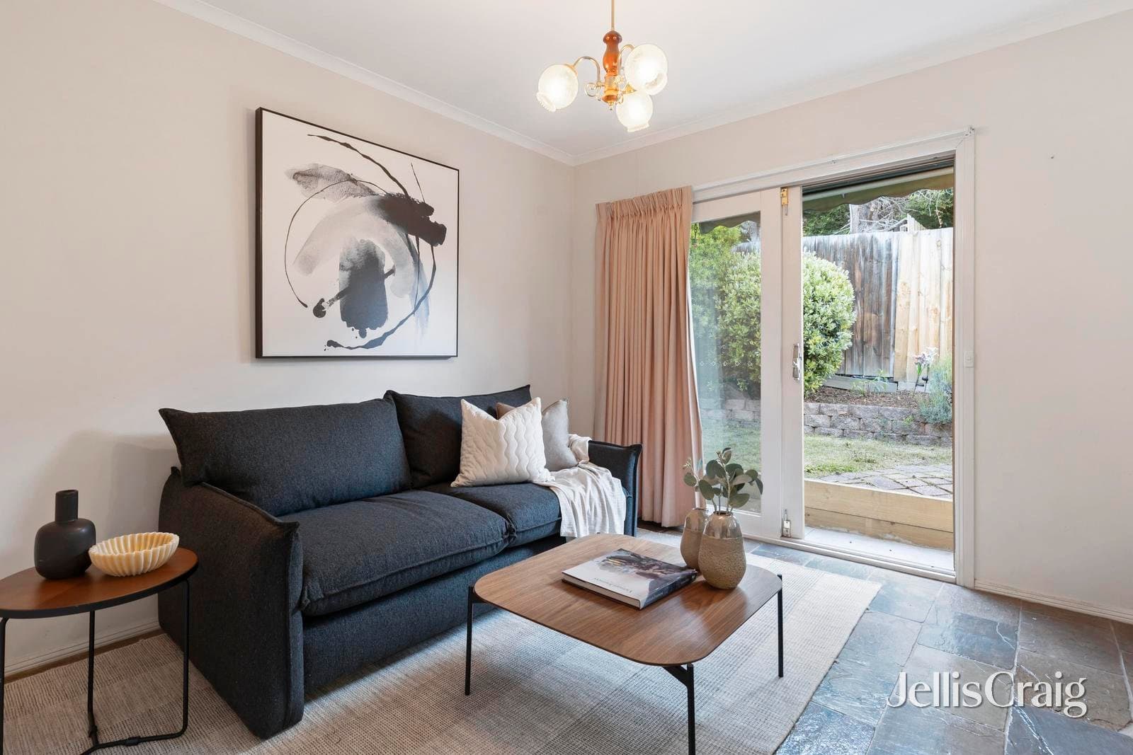 2/50-52 Mt Dandenong Road, Croydon, Croydon - Thumbnail 6