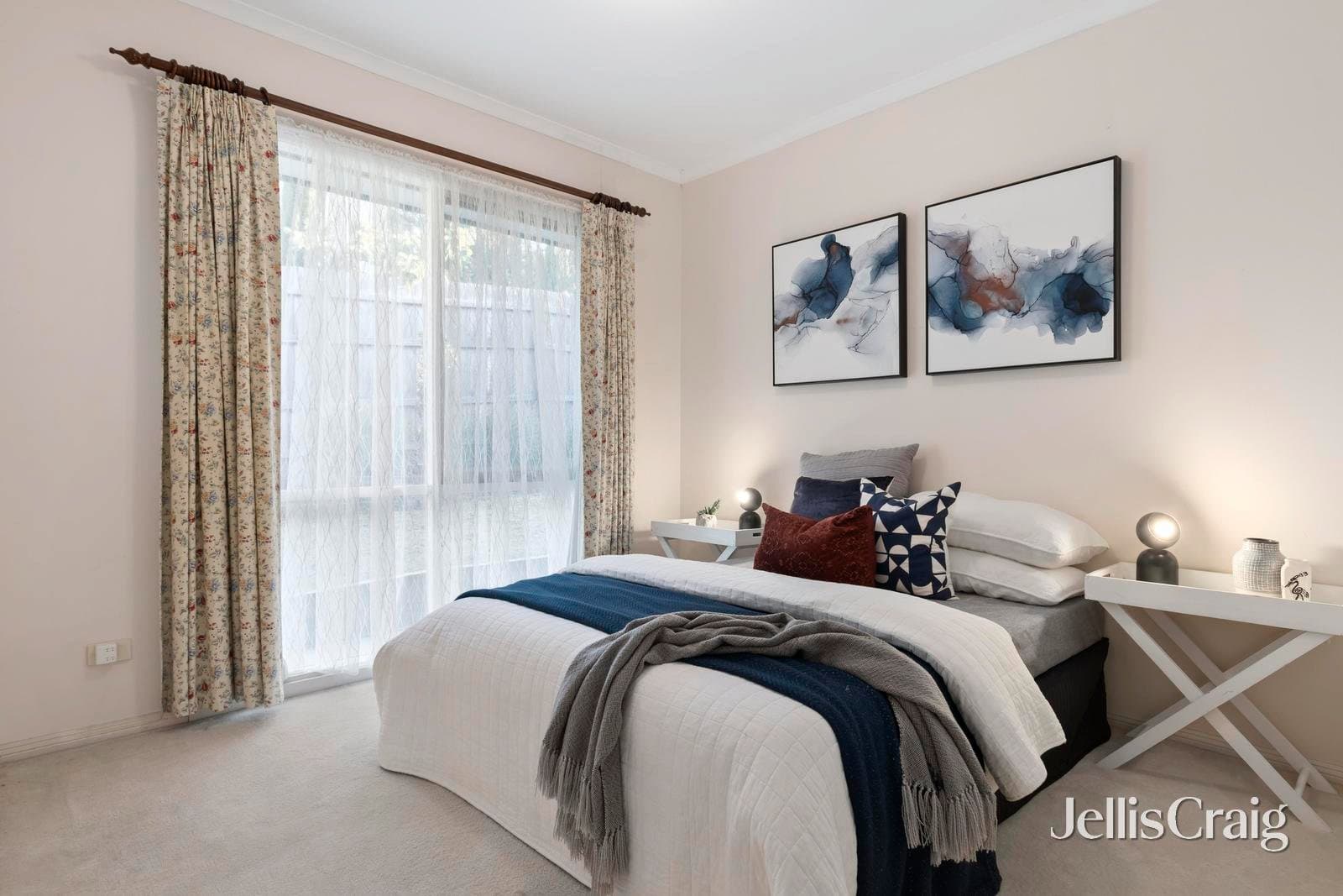 2/50-52 Mt Dandenong Road, Croydon, Croydon - Thumbnail 7