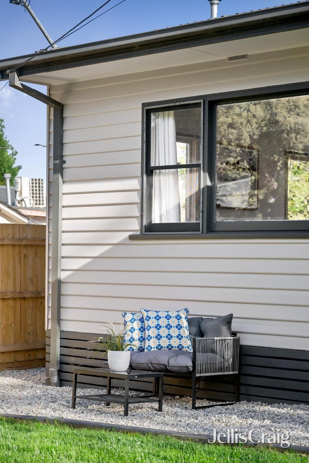 1/46 Sherlock Road, Croydon, Croydon - Image 1