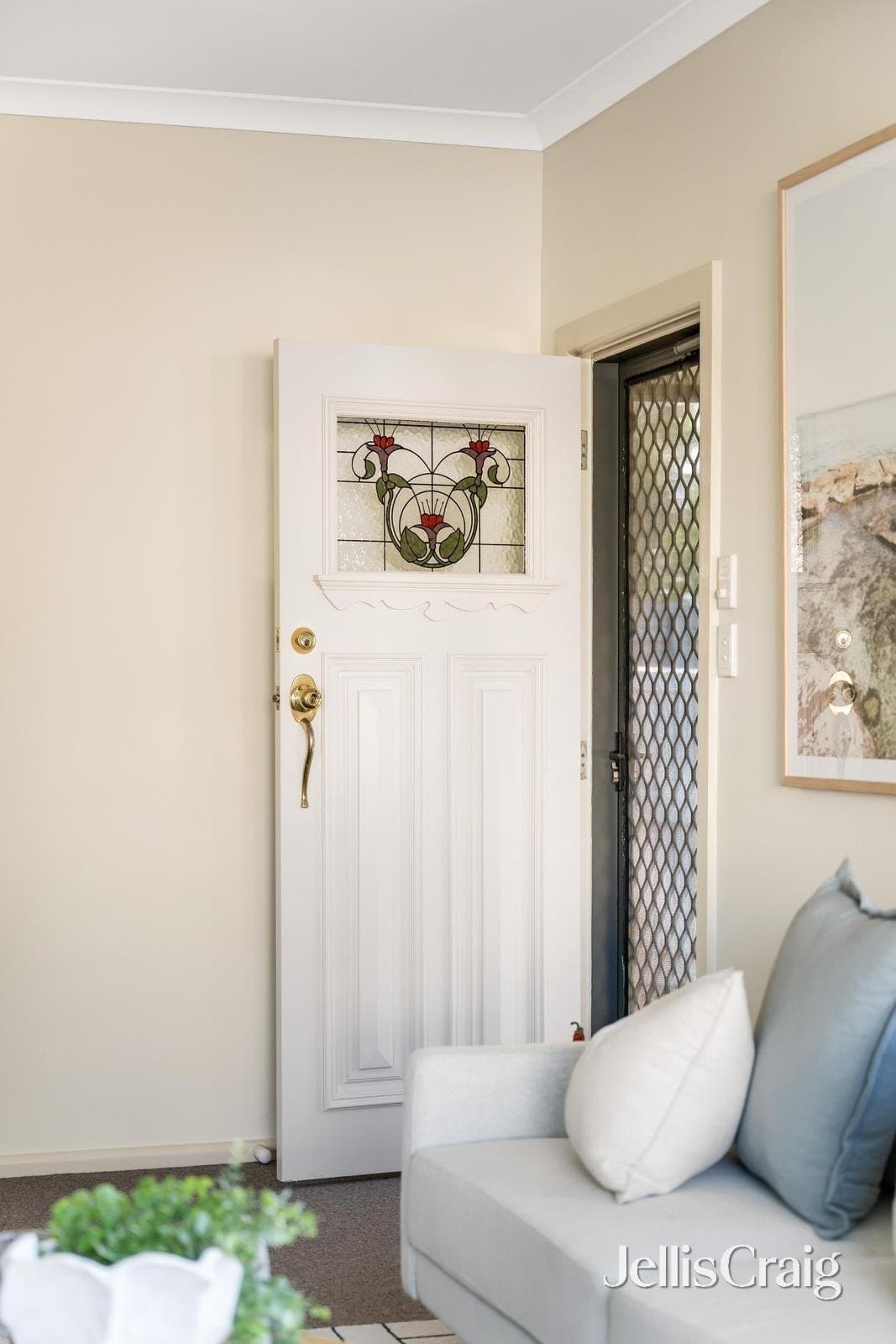 1/46 Sherlock Road, Croydon, Croydon - Thumbnail 4