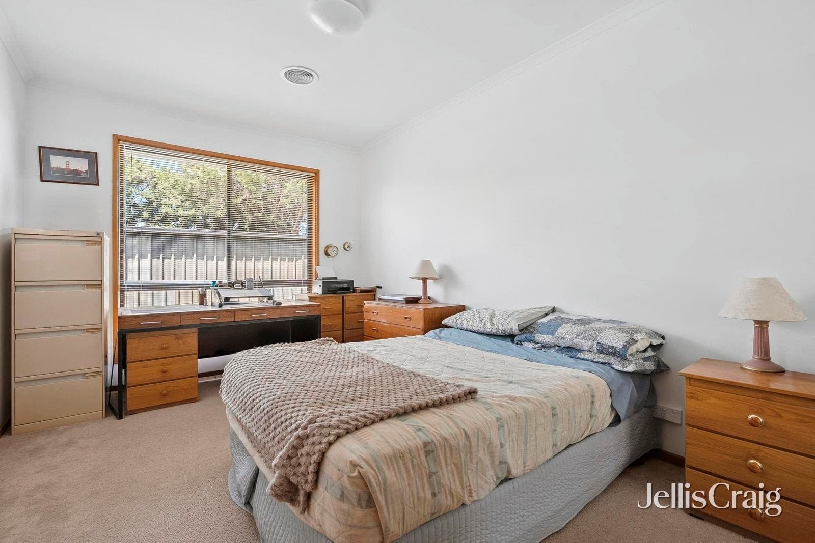 4/83-85 Drysdale Avenue, Hamlyn Heights, Hamlyn Heights - Image 1