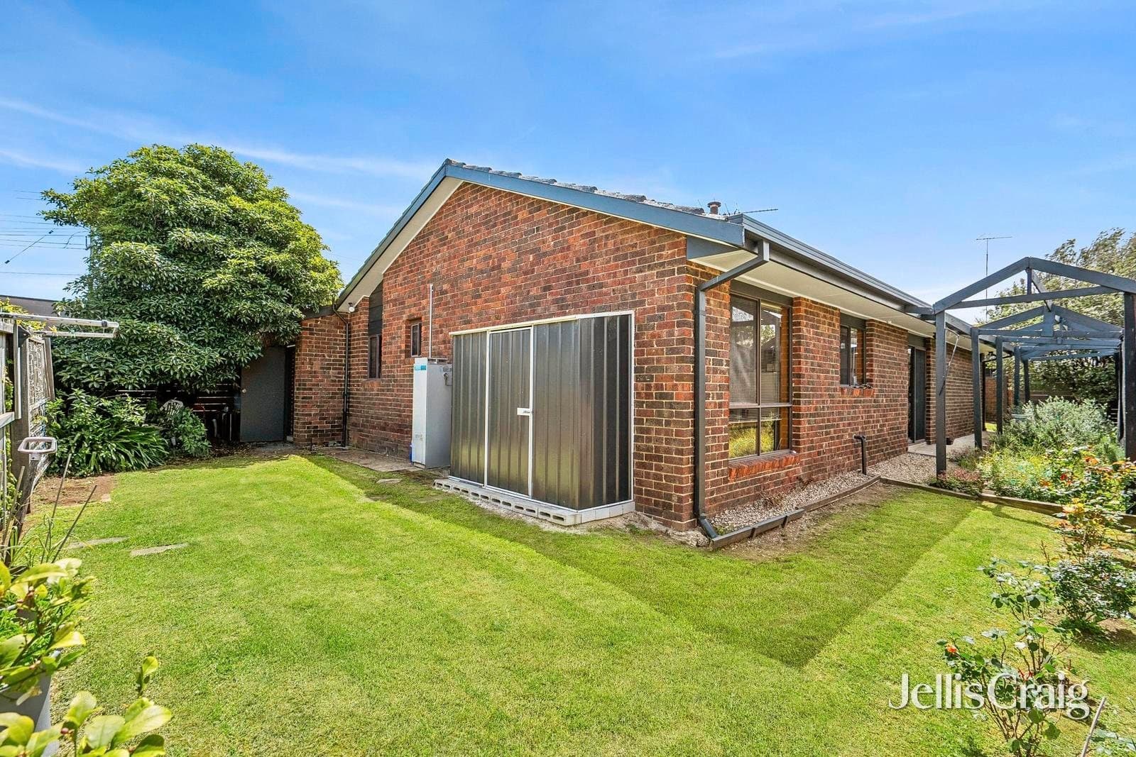 4/83-85 Drysdale Avenue, Hamlyn Heights, Hamlyn Heights - Thumbnail 6