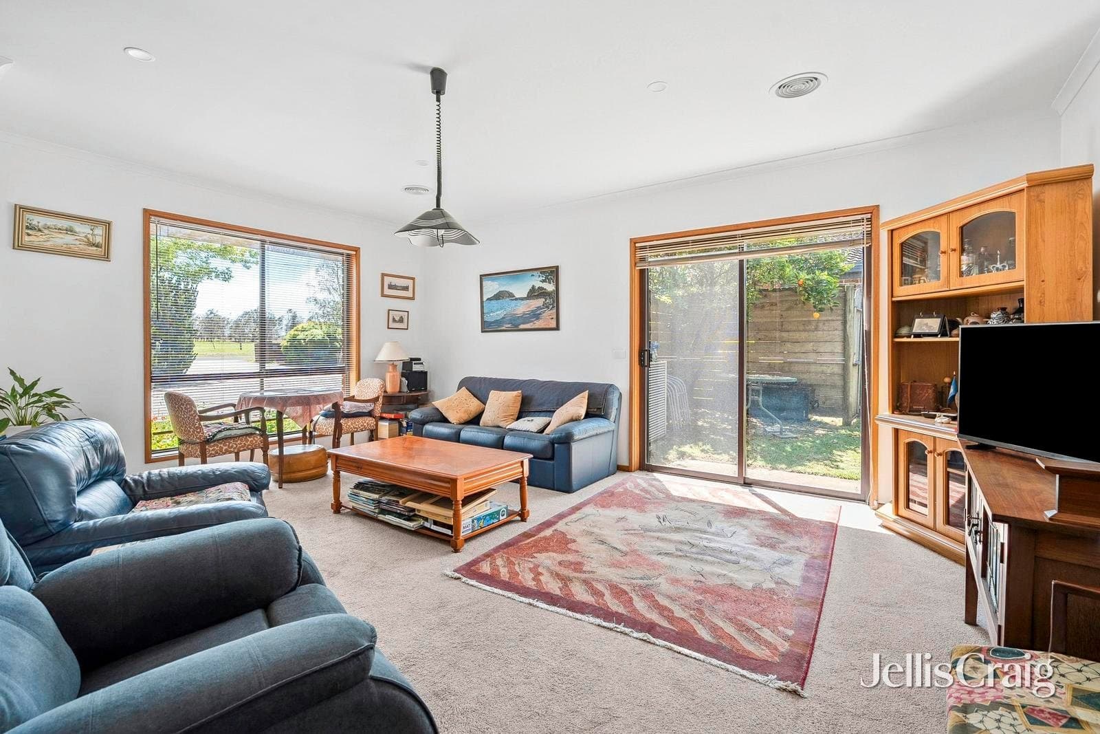 4/83-85 Drysdale Avenue, Hamlyn Heights, Hamlyn Heights - Thumbnail 7