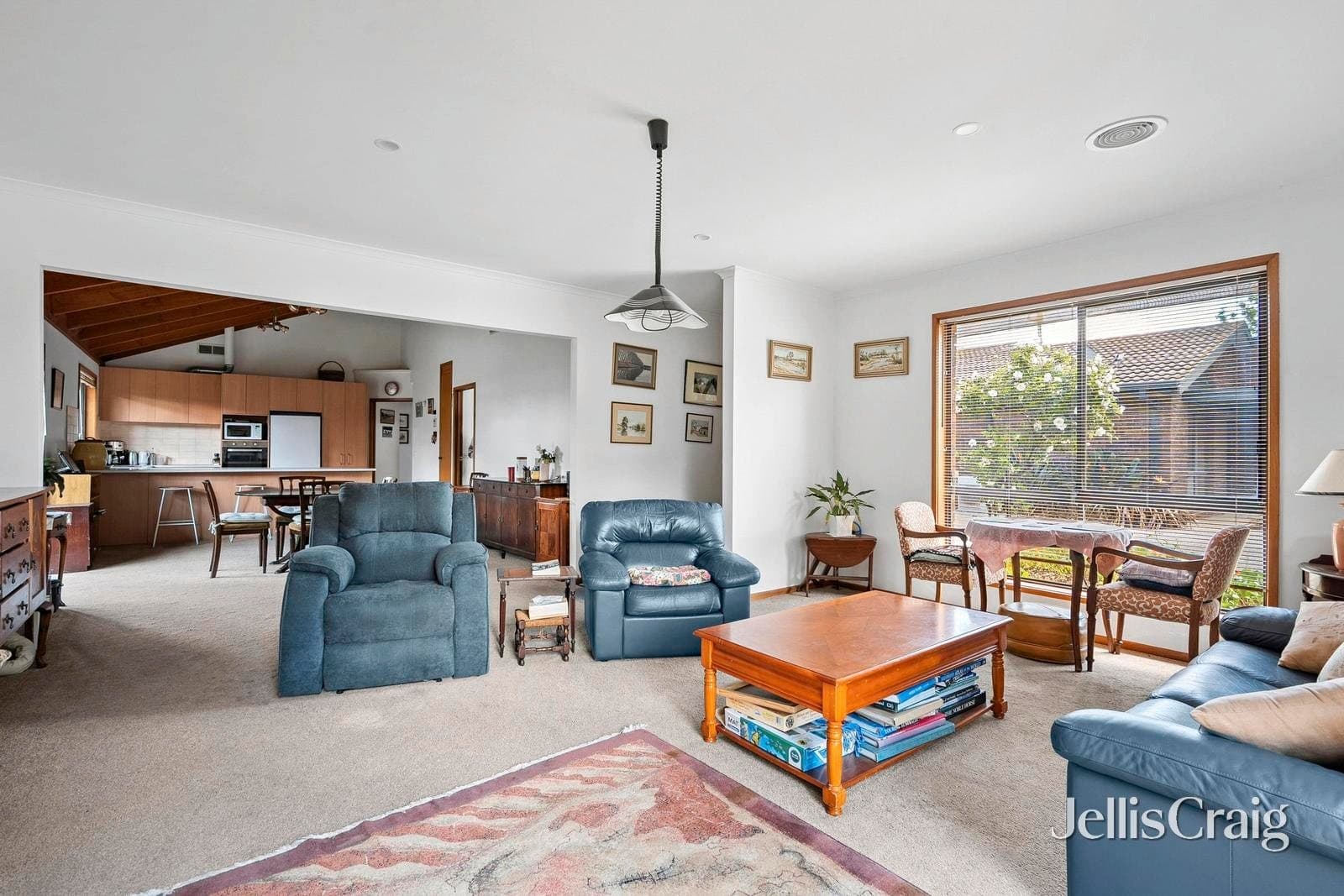 4/83-85 Drysdale Avenue, Hamlyn Heights, Hamlyn Heights - Thumbnail 8