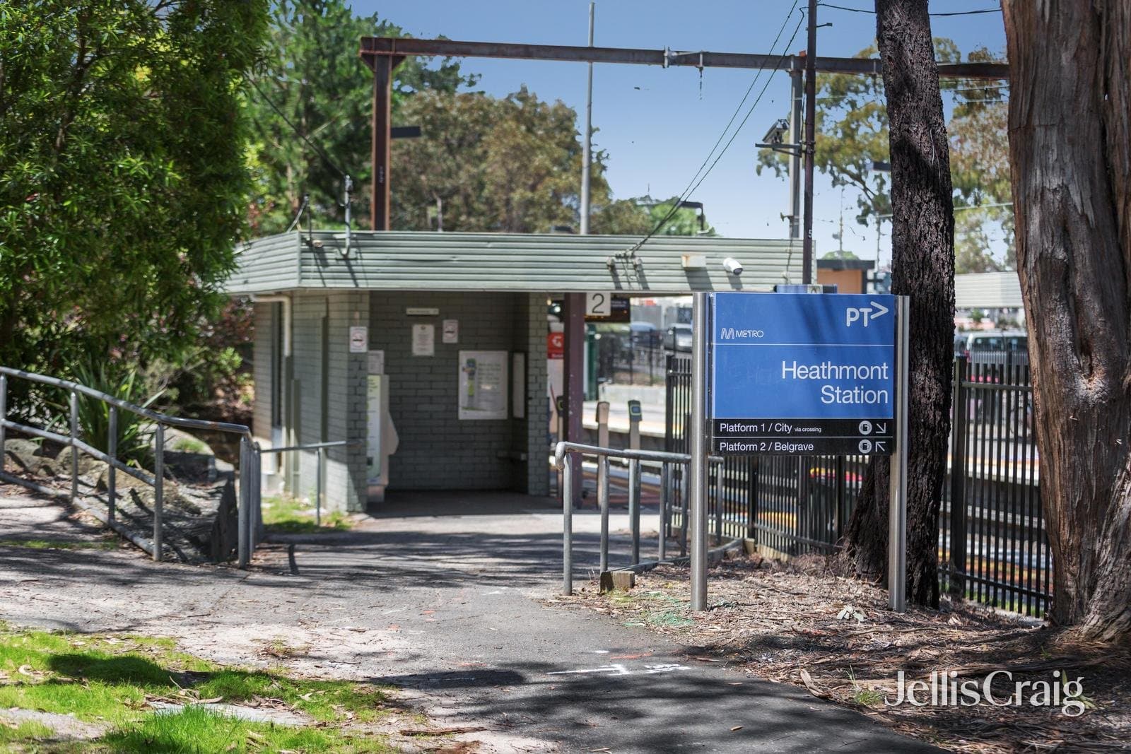 31 Myrtle Avenue, Heathmont, Heathmont - Image 1