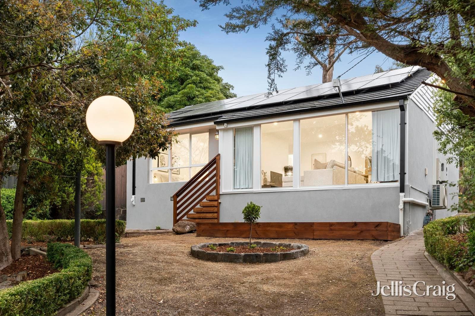 31 Myrtle Avenue, Heathmont, Heathmont - Thumbnail 2