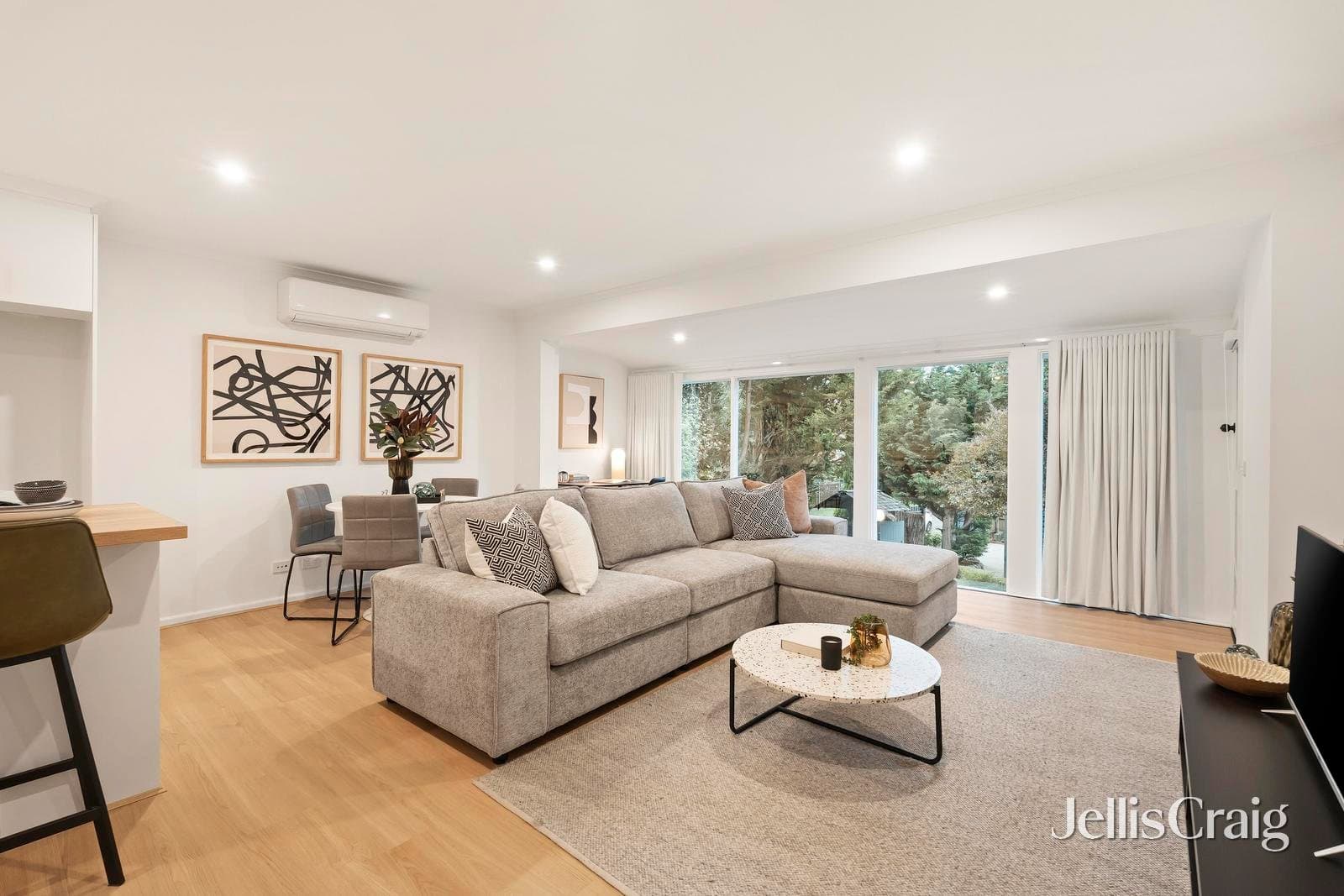 31 Myrtle Avenue, Heathmont, Heathmont - Thumbnail 3