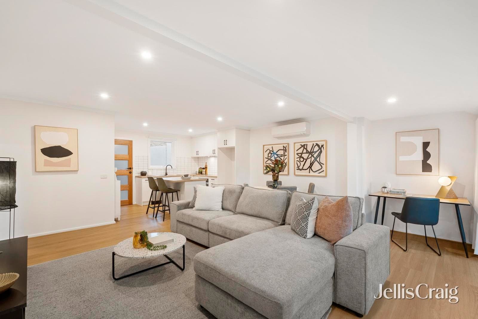 31 Myrtle Avenue, Heathmont, Heathmont - Thumbnail 4